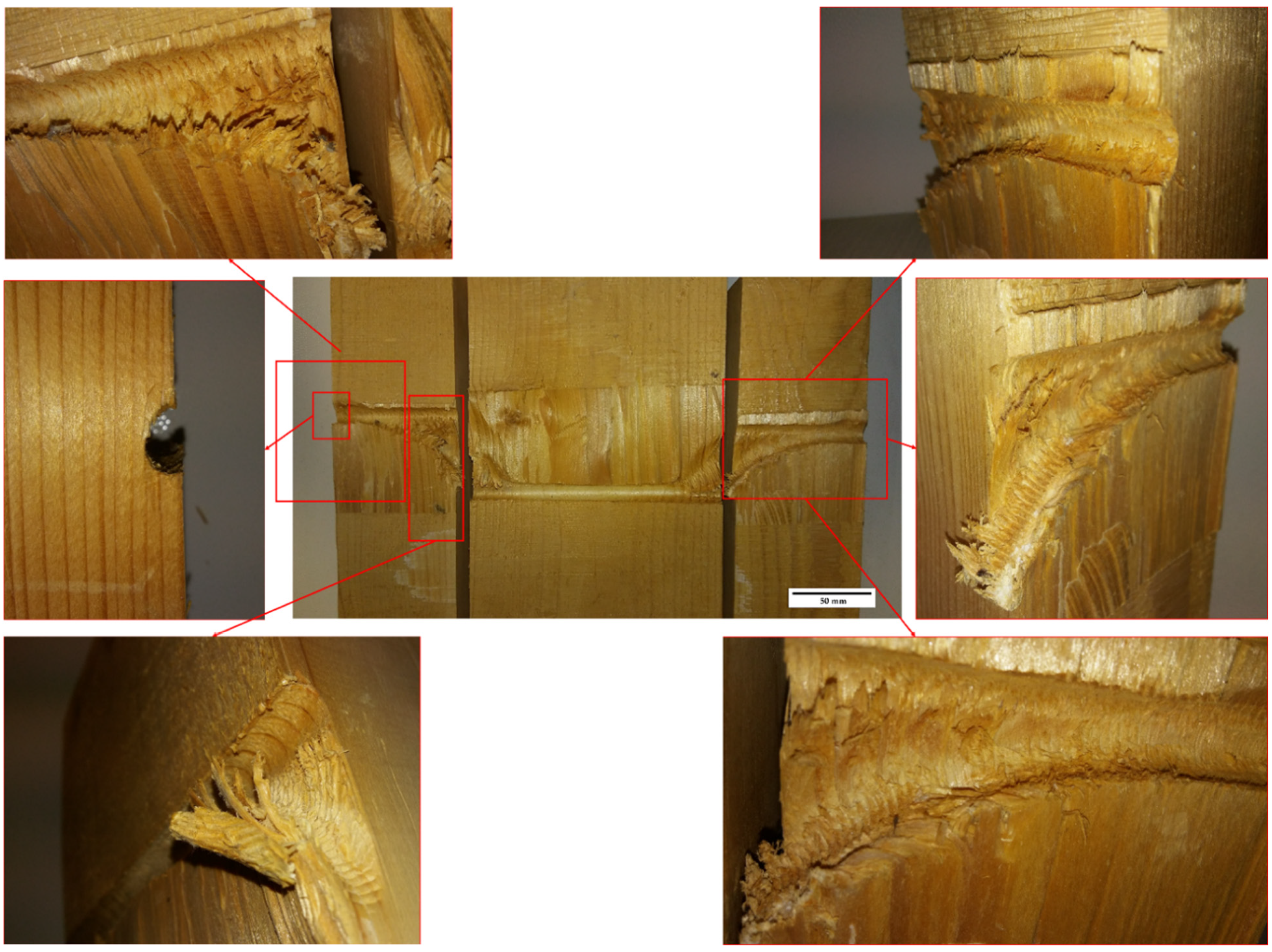 Materials 15 00242 g015