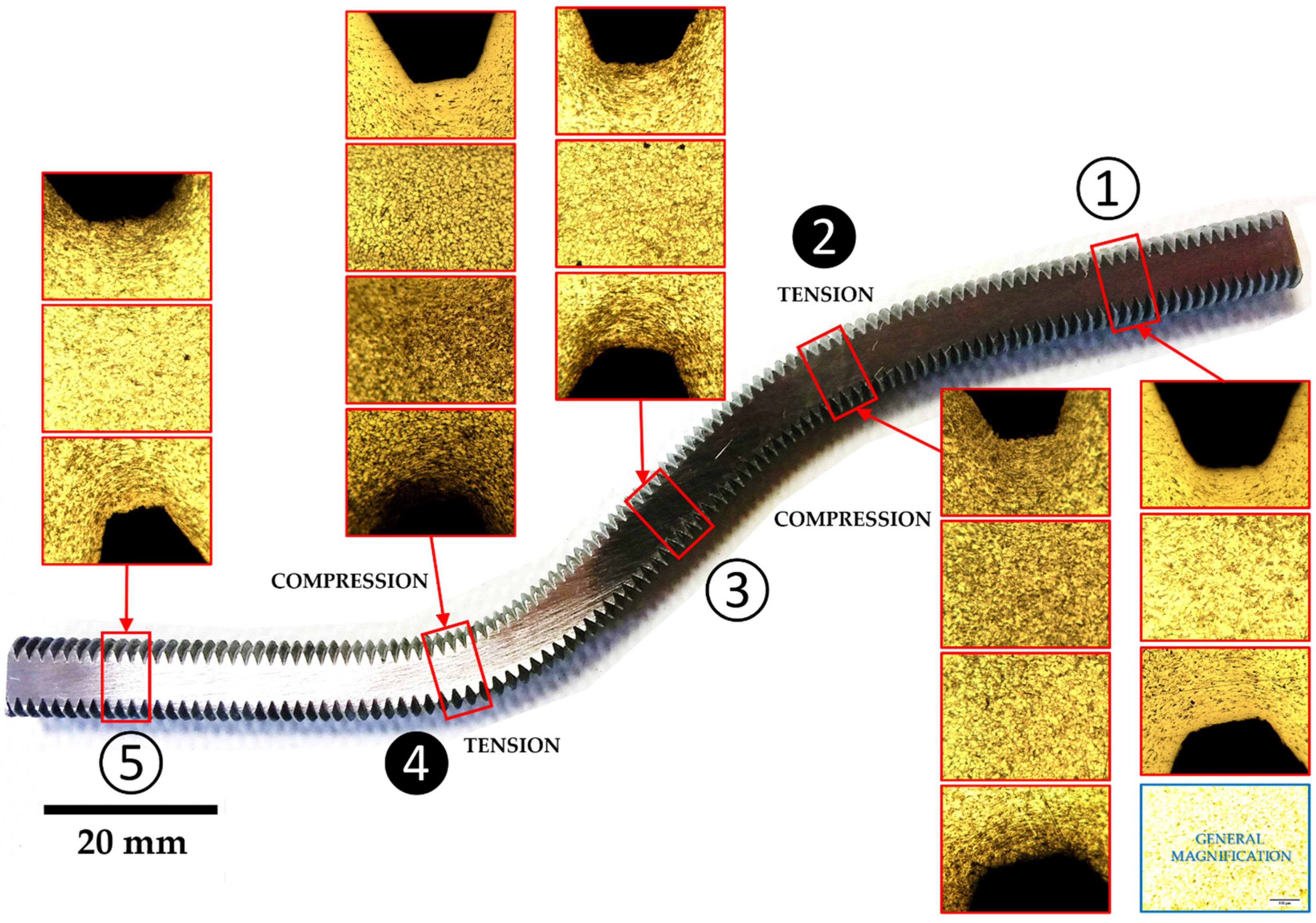 Materials 15 00242 g016