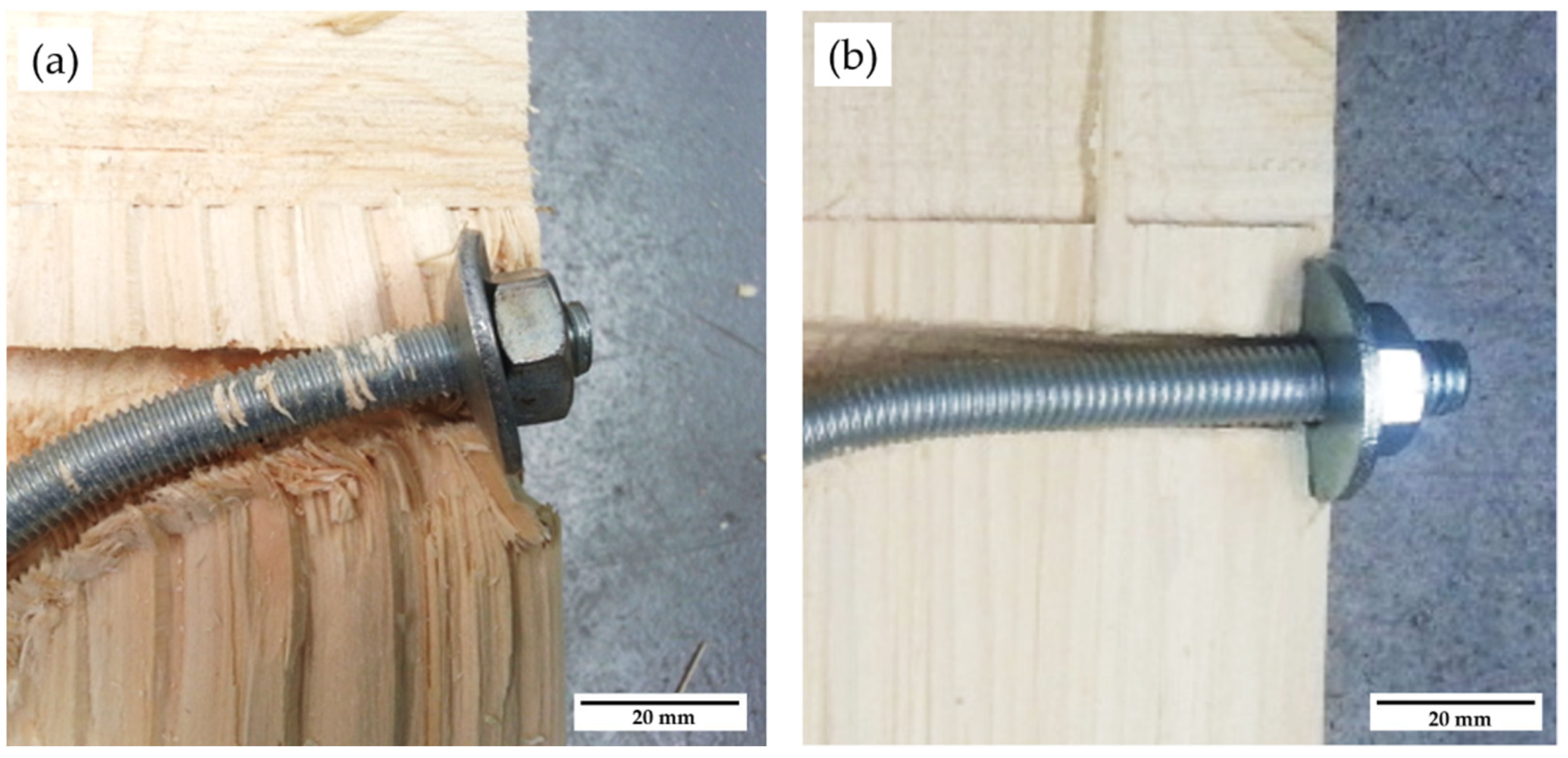 Materials 15 00242 g017