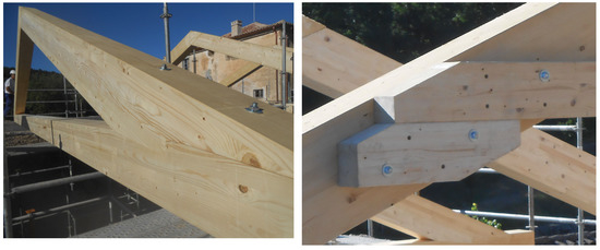 Materials 15 00242 g0a2