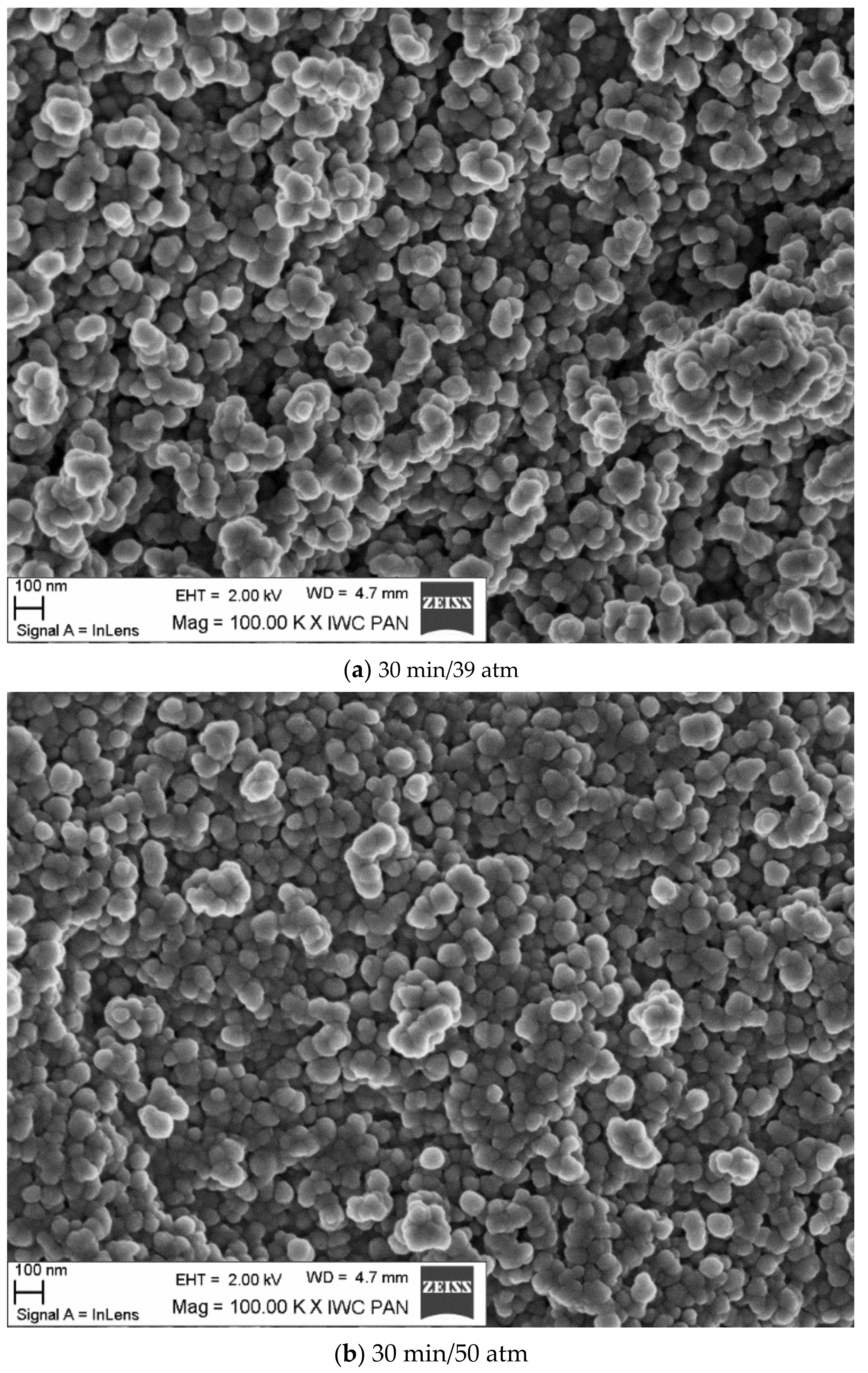 Materials 15 00245 g005a