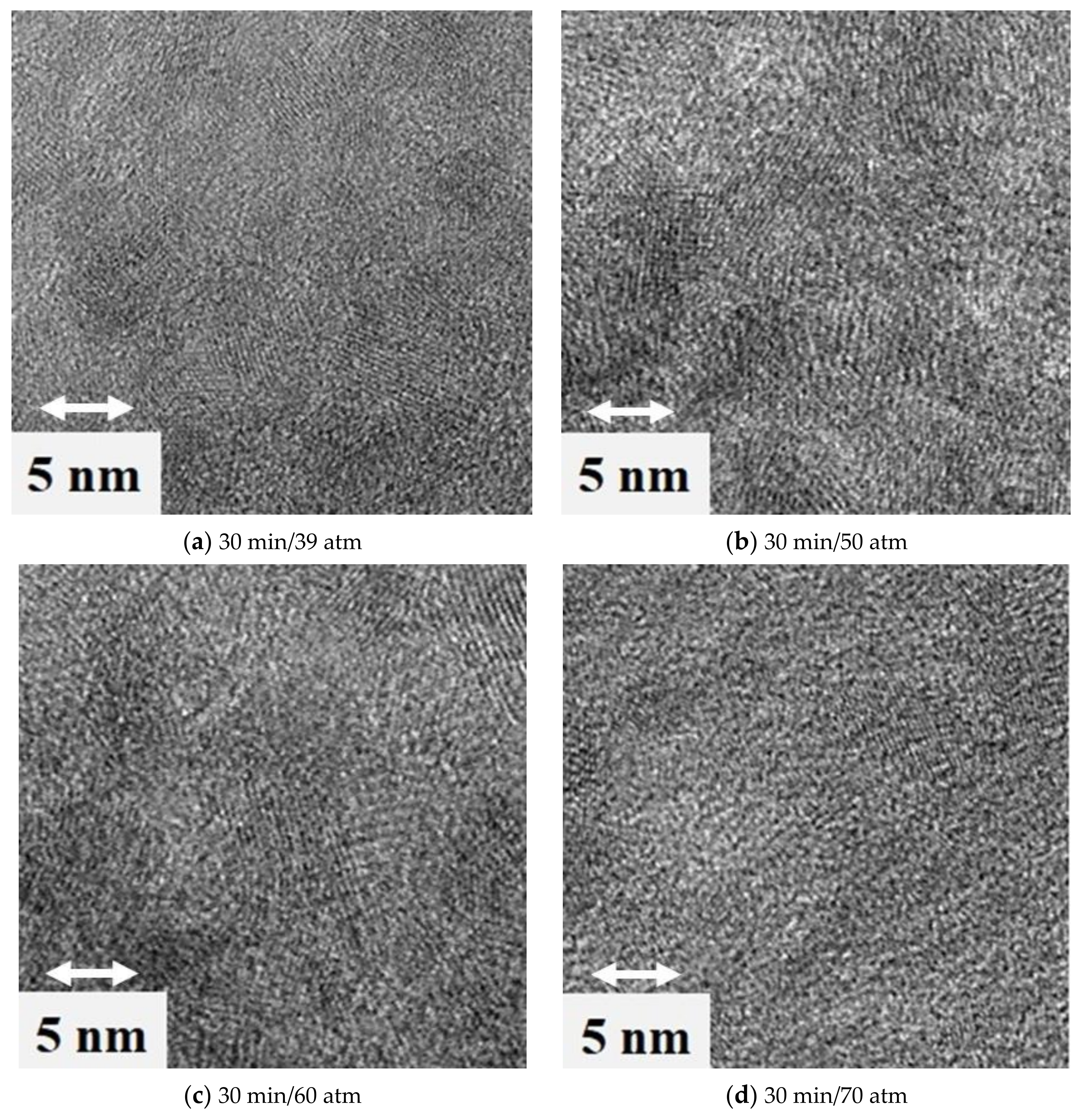 Materials 15 00245 g006