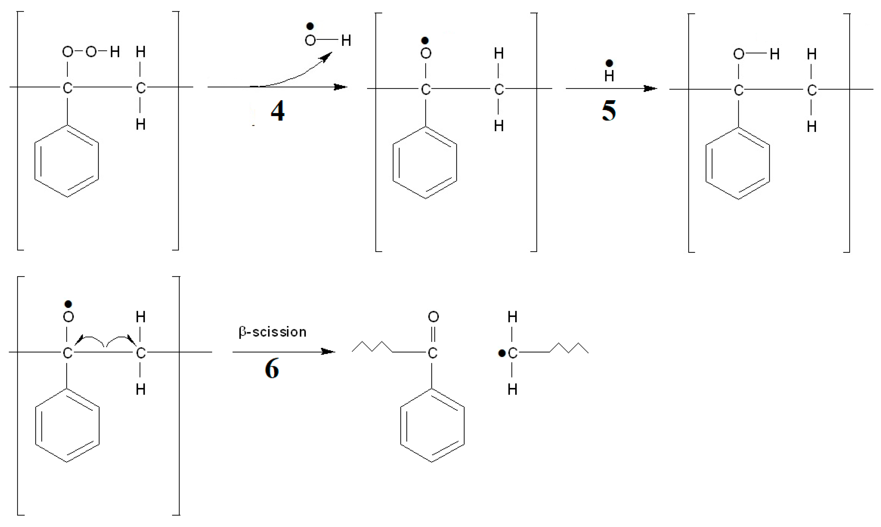 Materials 15 00248 g014