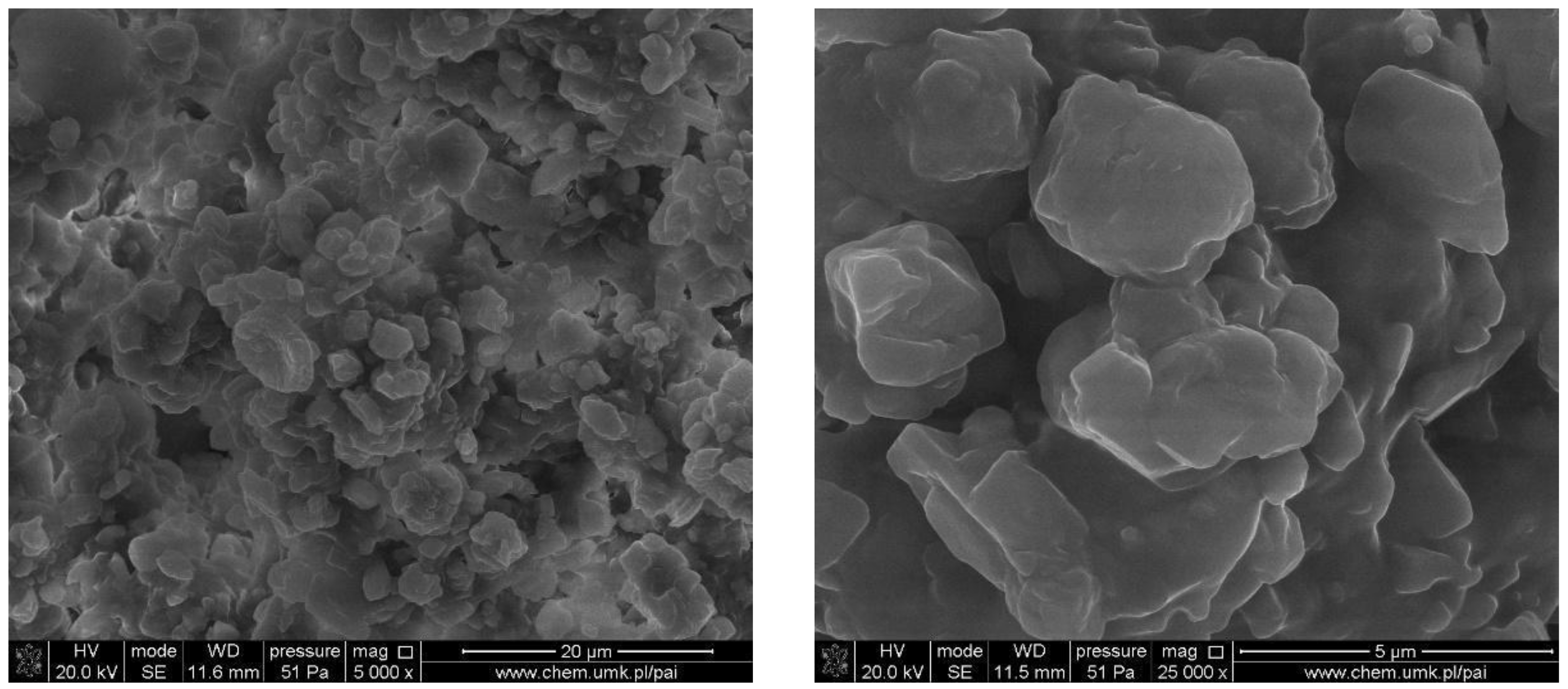 Materials 15 00249 g005