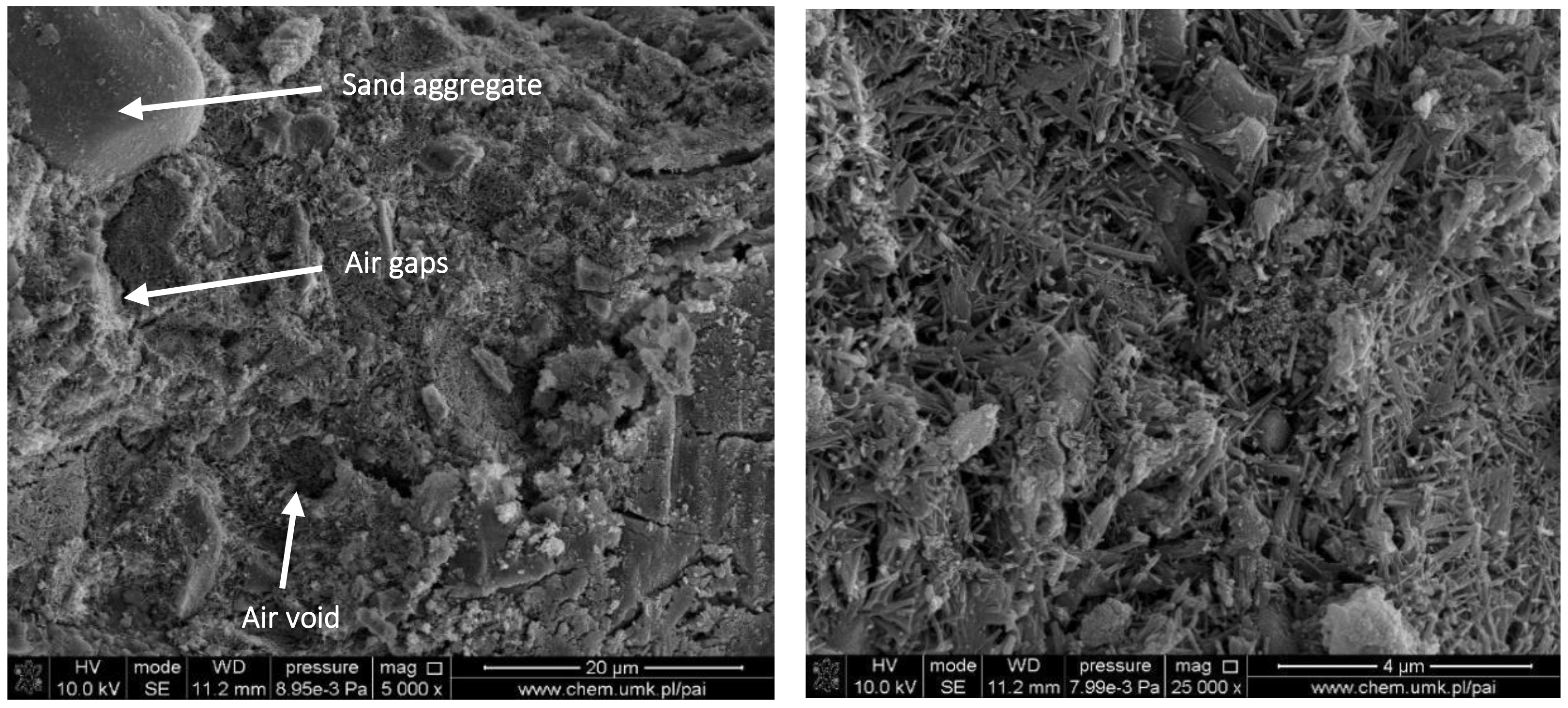 Materials 15 00249 g006