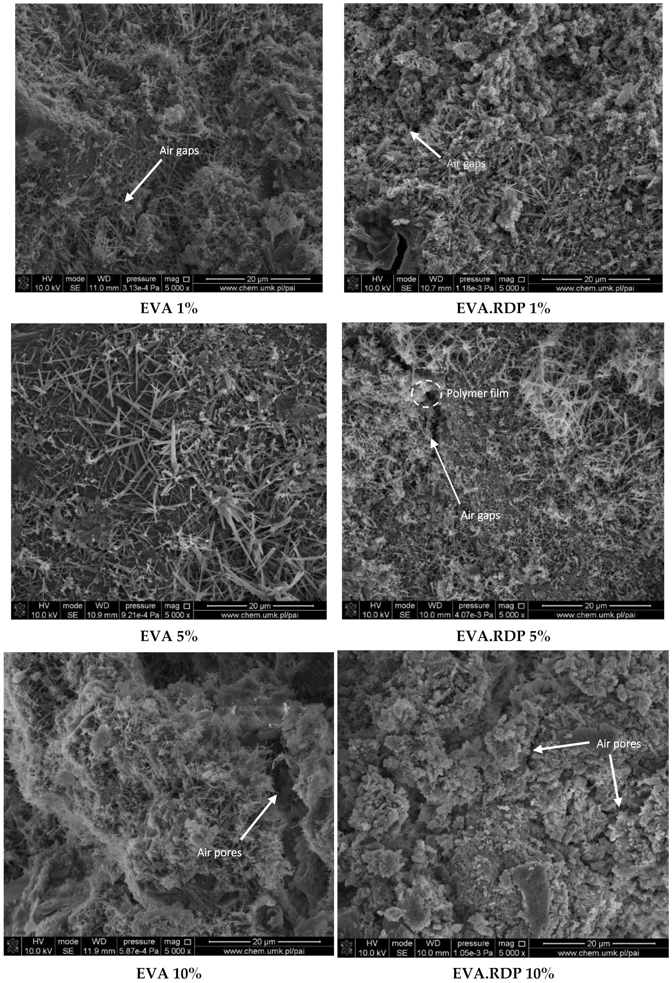 Materials 15 00249 g009