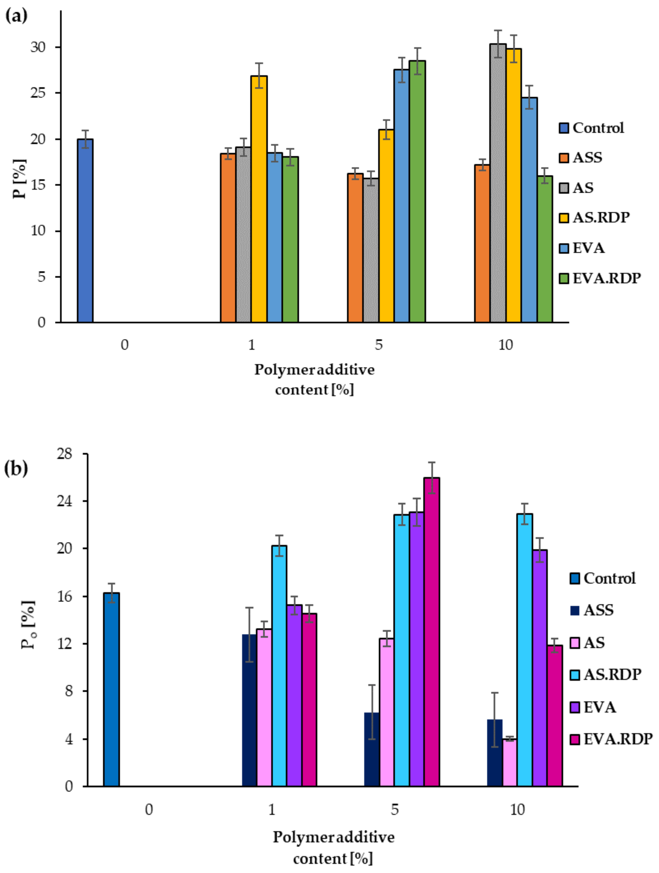 Materials 15 00249 g011