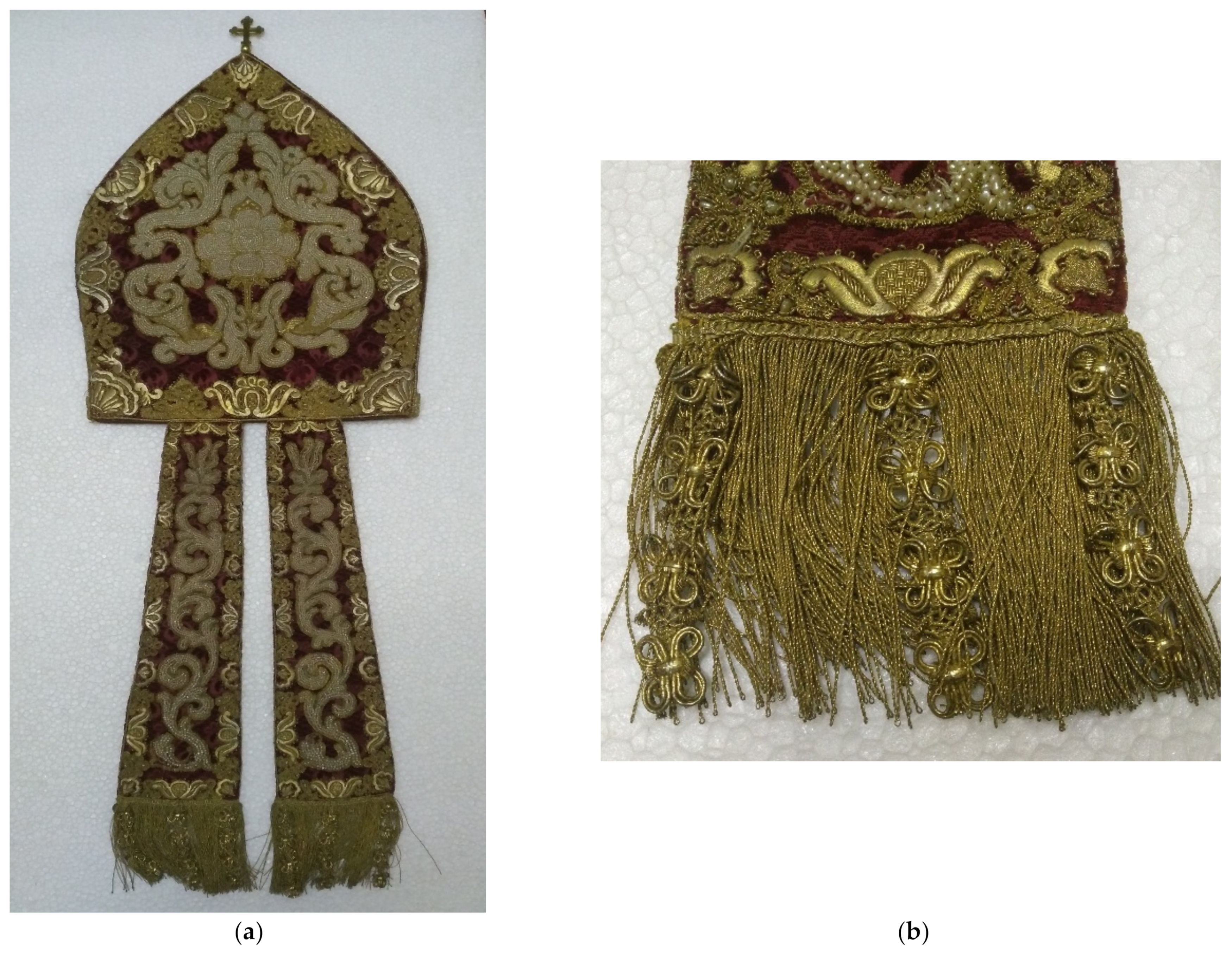 Materials 15 00251 g001