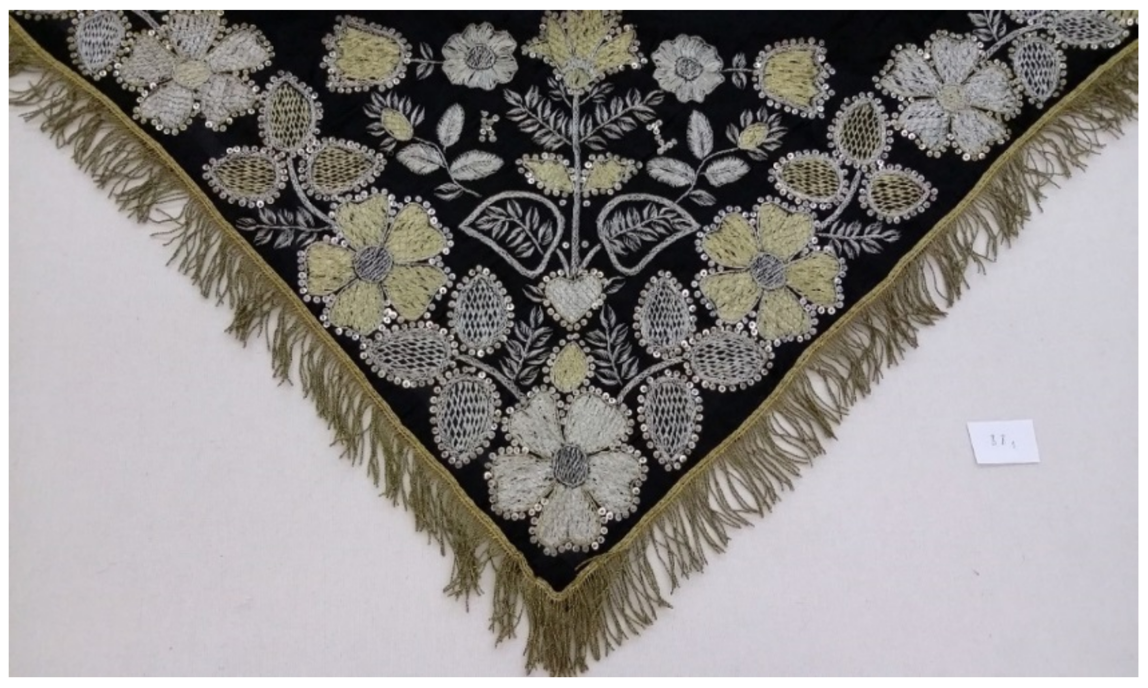 Materials 15 00251 g002