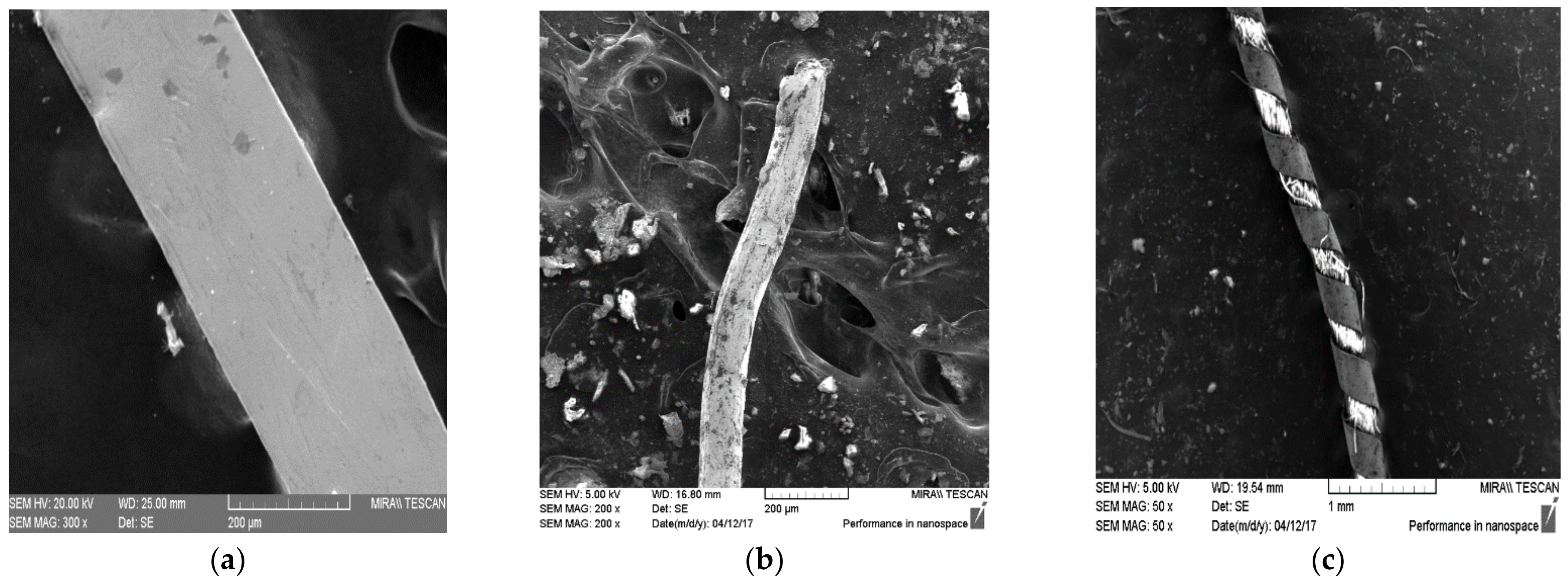 Materials 15 00251 g003