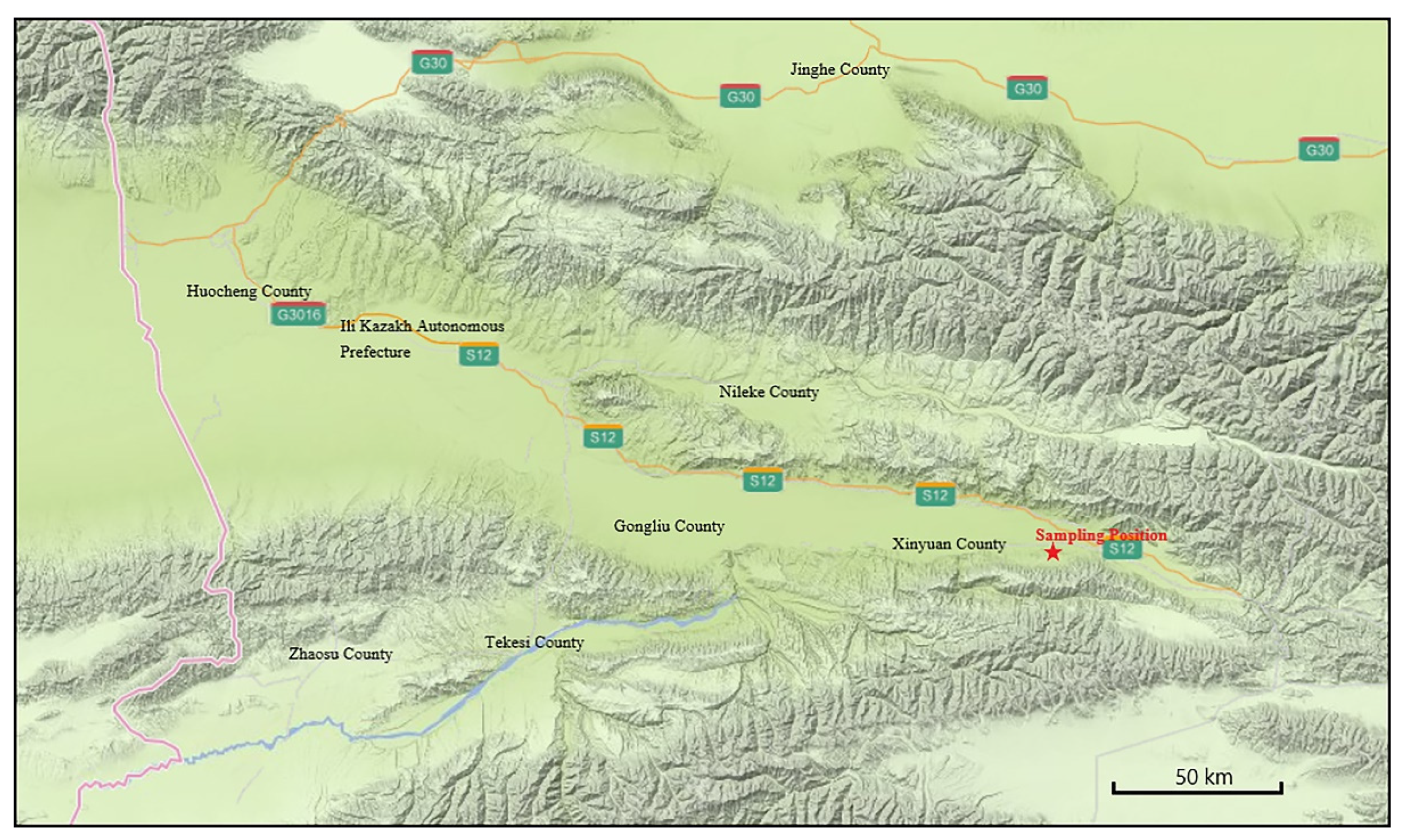 Materials 15 00255 g001