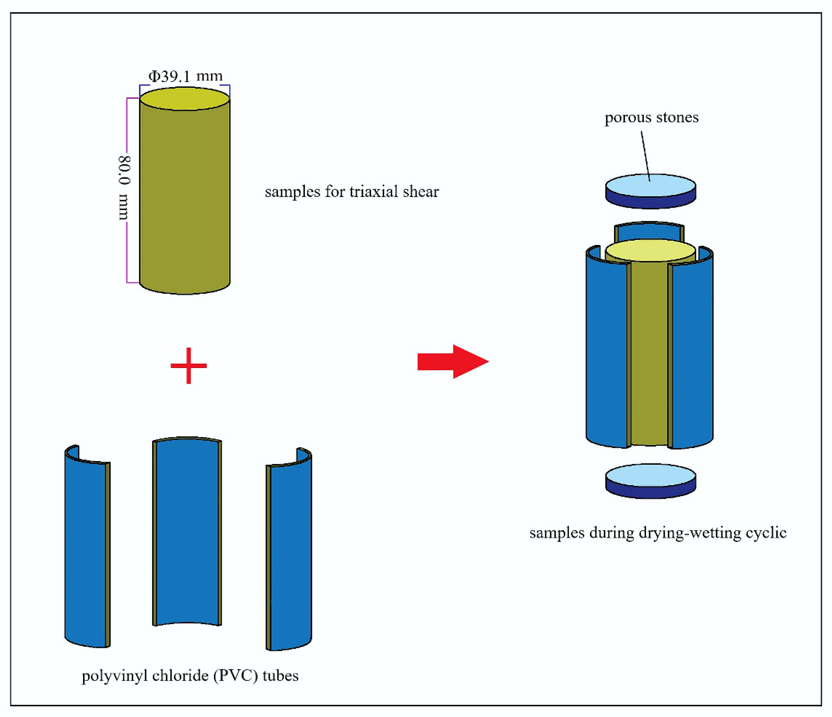 Materials 15 00255 g004