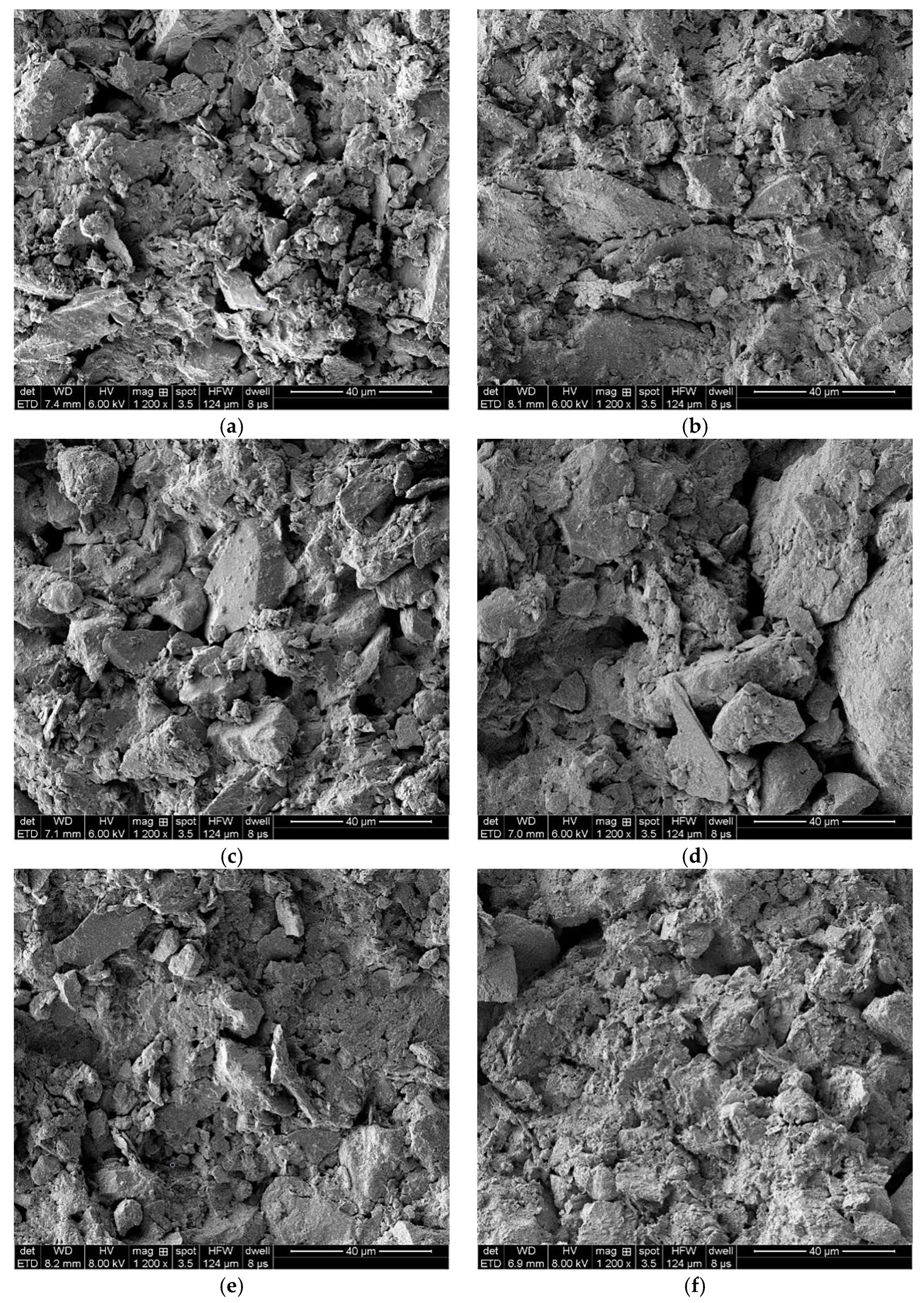 Materials 15 00255 g010a