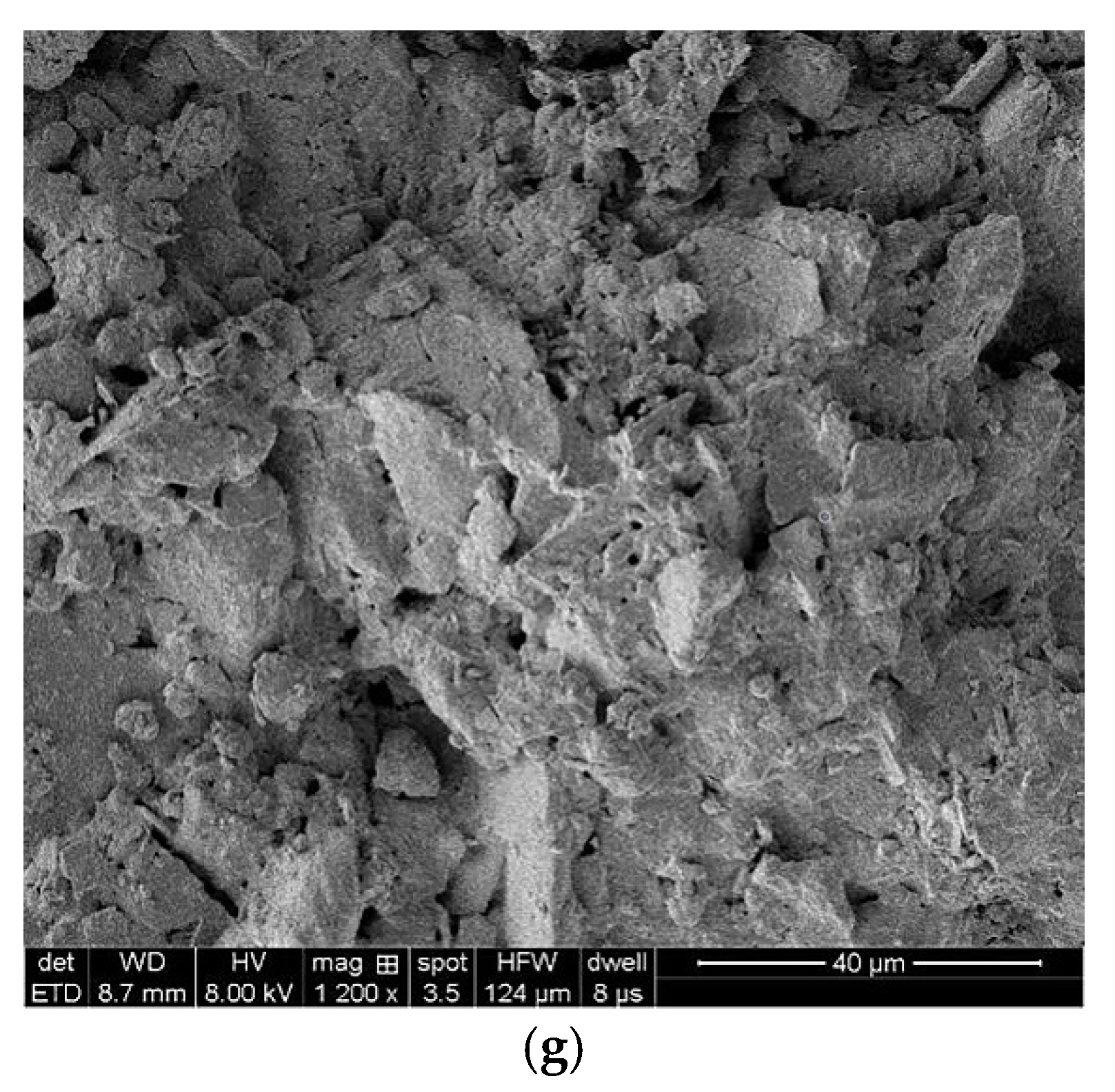 Materials 15 00255 g010b