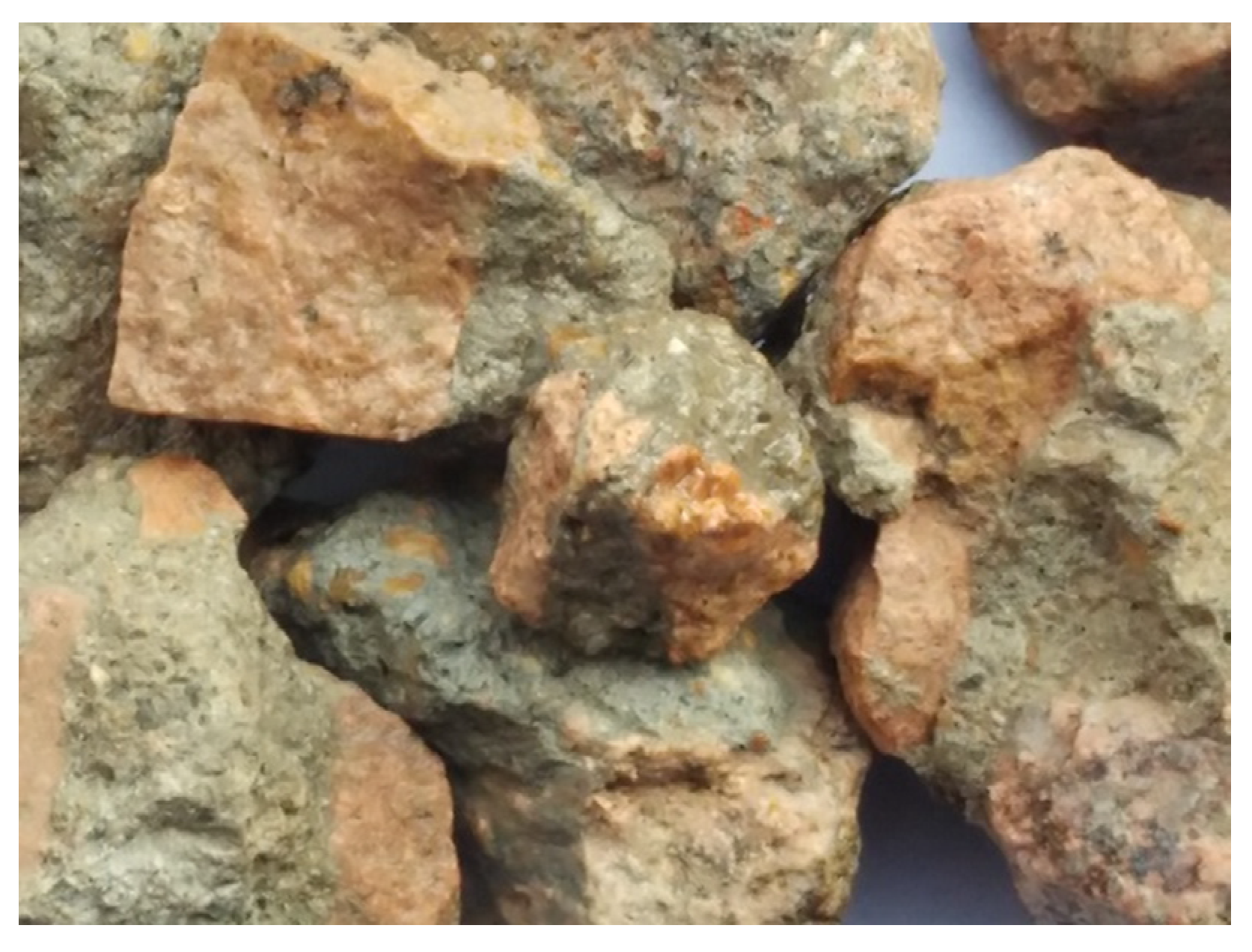 Materials 15 00257 g003