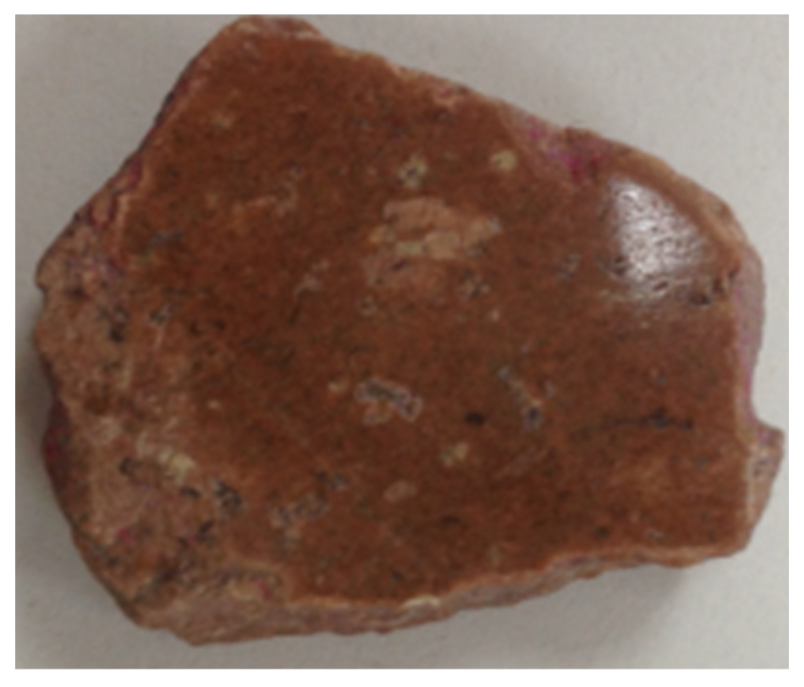 Materials 15 00257 g008