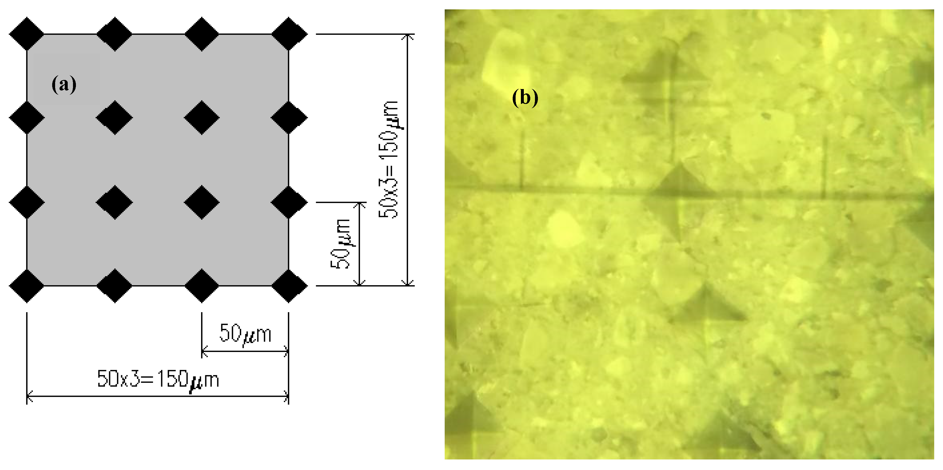 Materials 15 00257 g009
