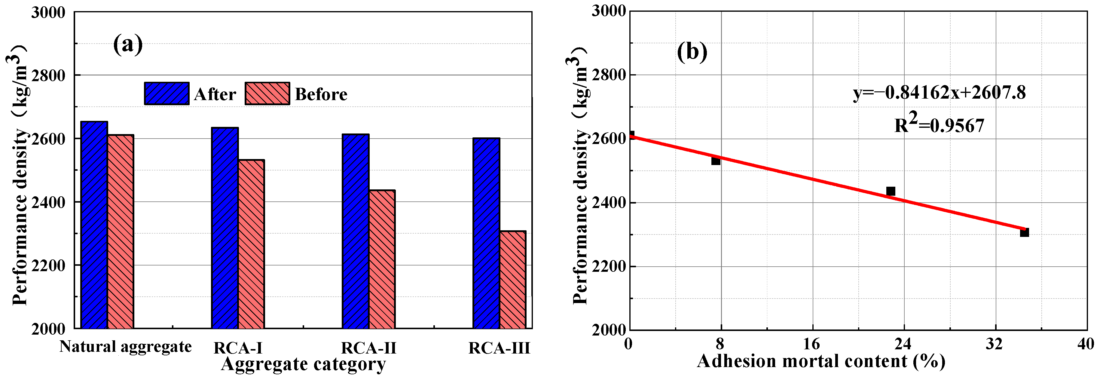 Materials 15 00257 g013