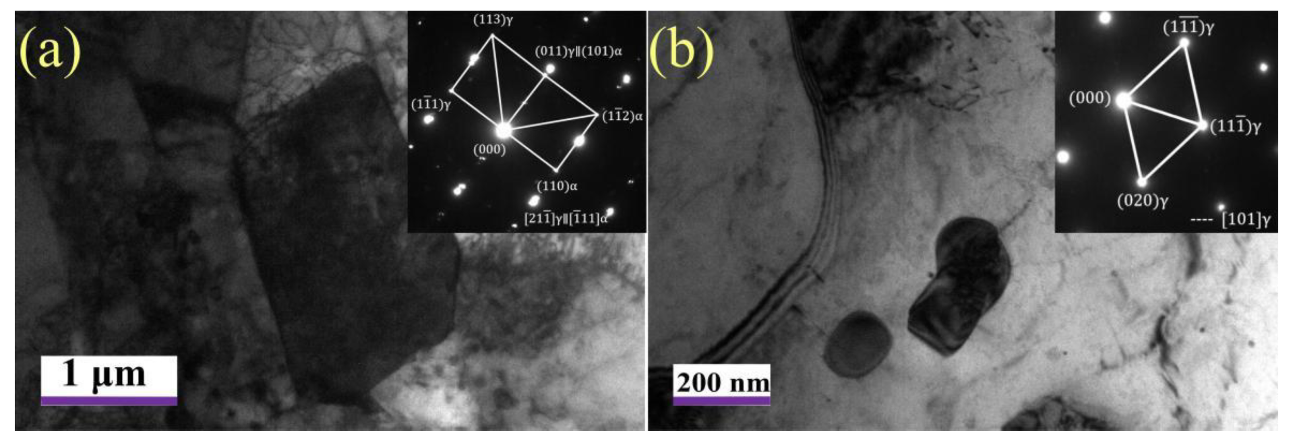 Materials 15 00259 g007