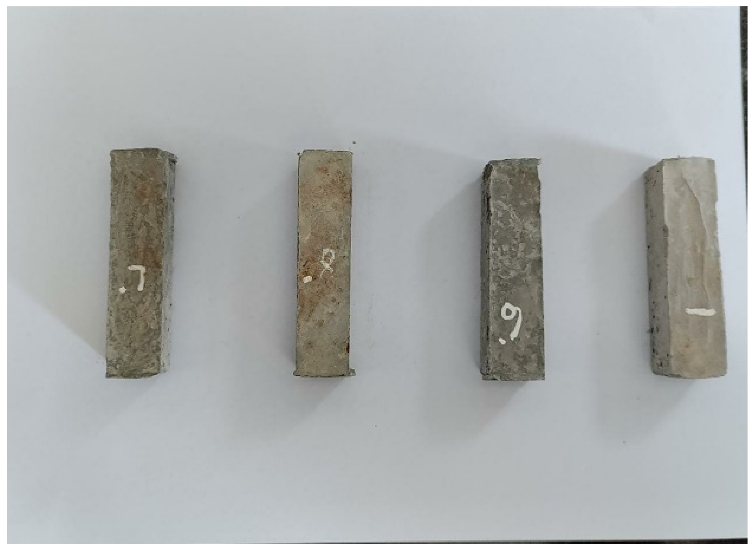 Materials 15 00262 g001 Materials 15 00262 g001