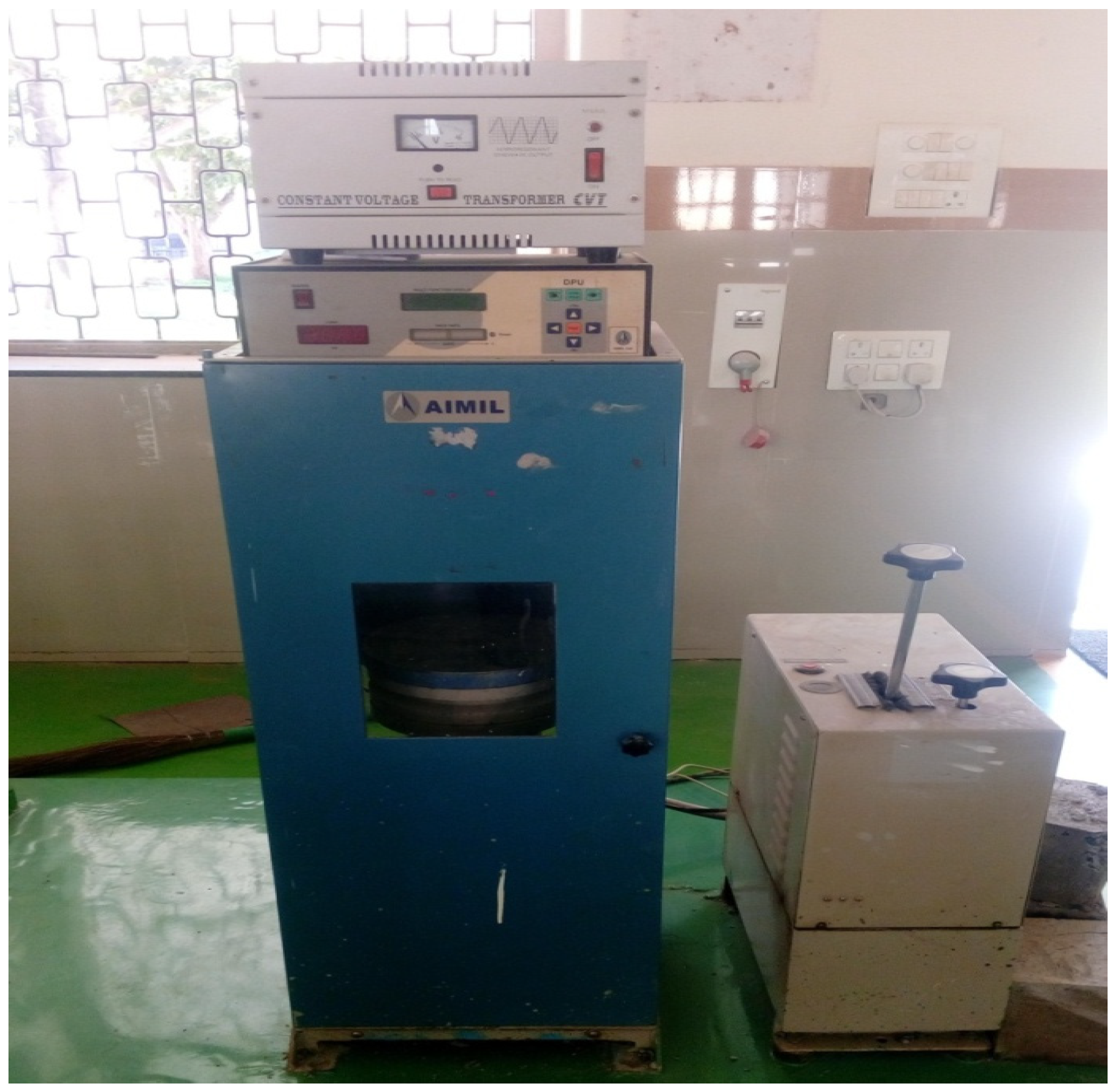 Materials 15 00262 g004 Materials 15 00262 g004