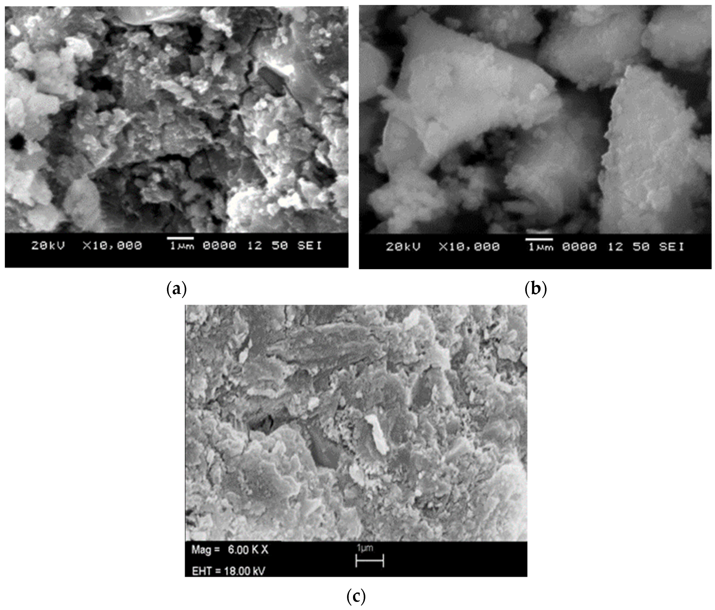 Materials 15 00262 g008 Materials 15 00262 g008