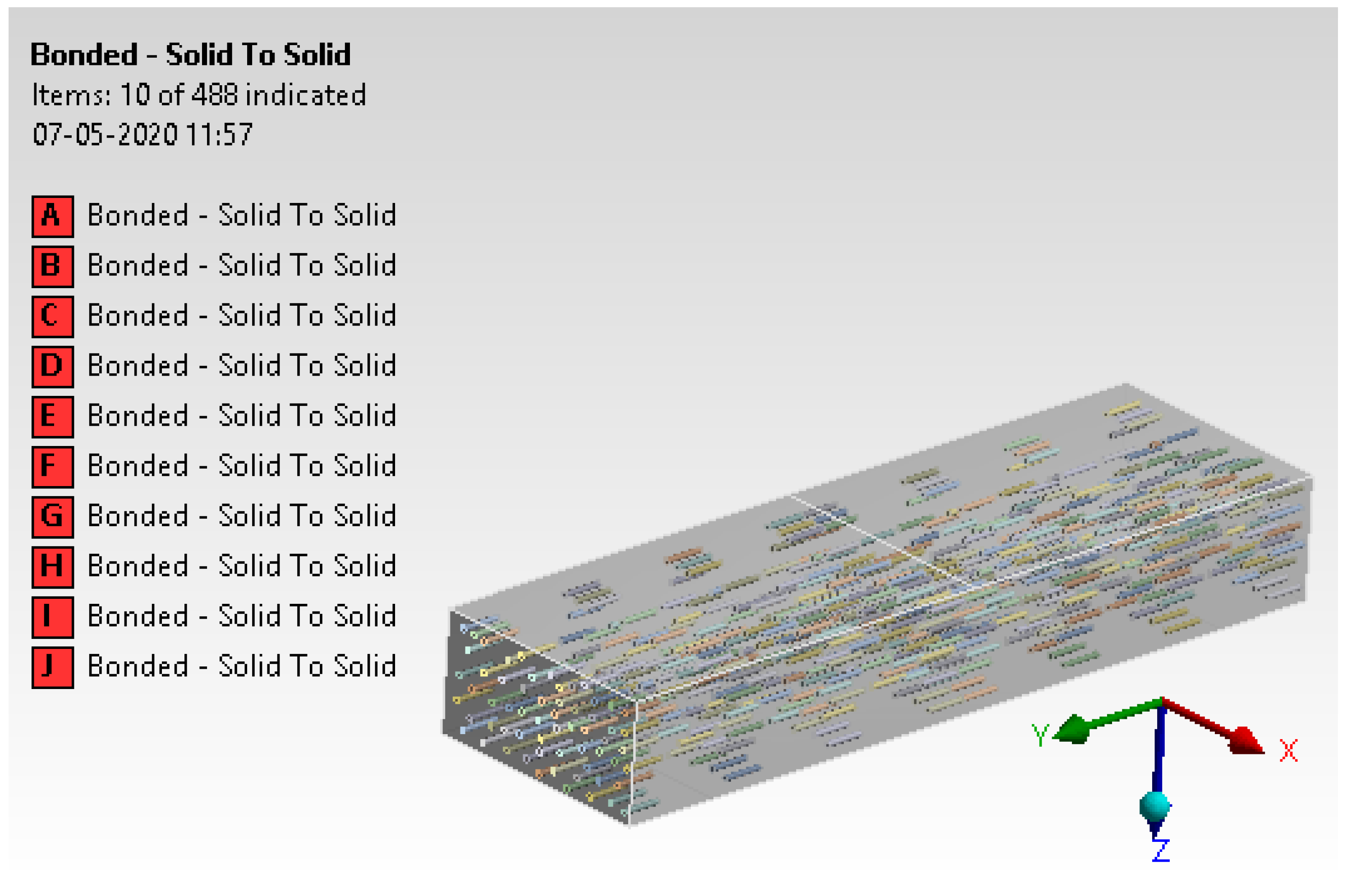 Materials 15 00262 g011 Materials 15 00262 g011