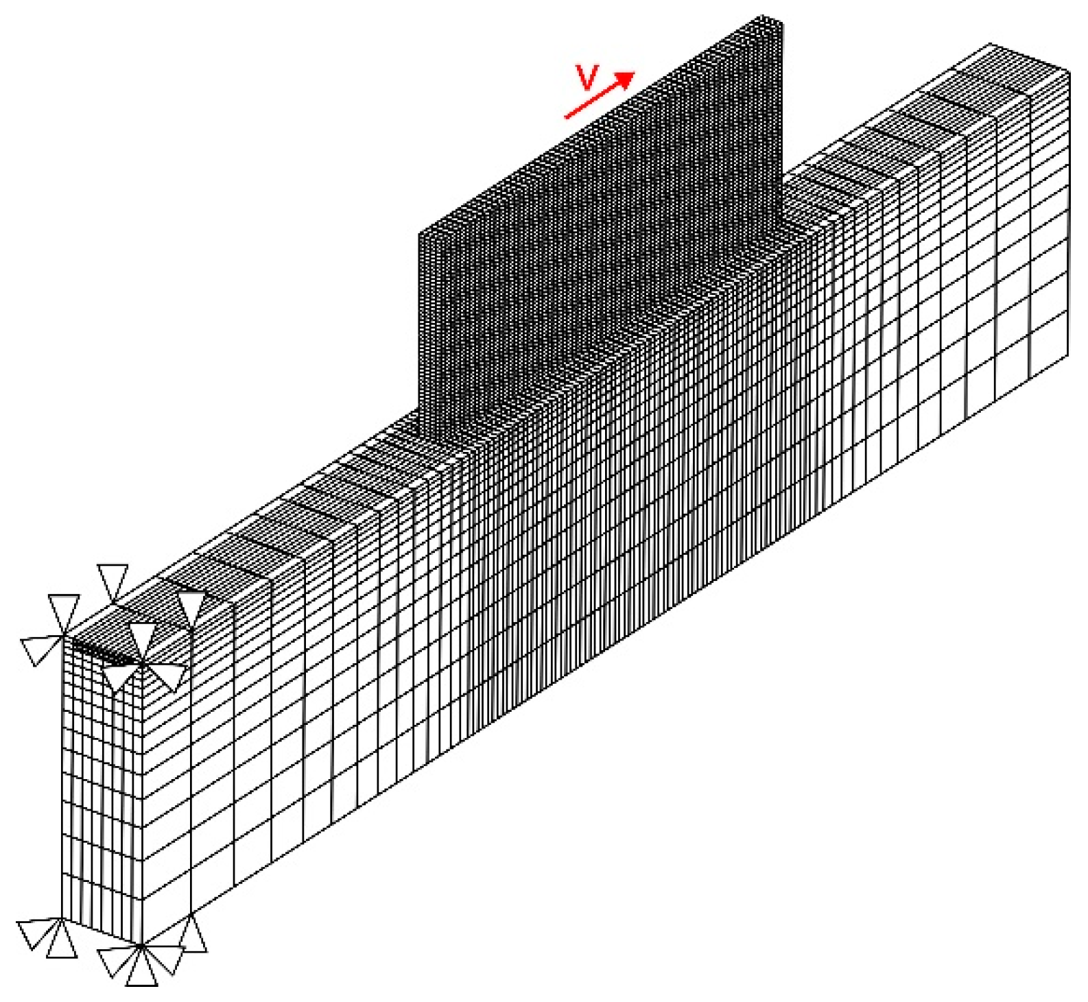 Materials 15 00263 g007