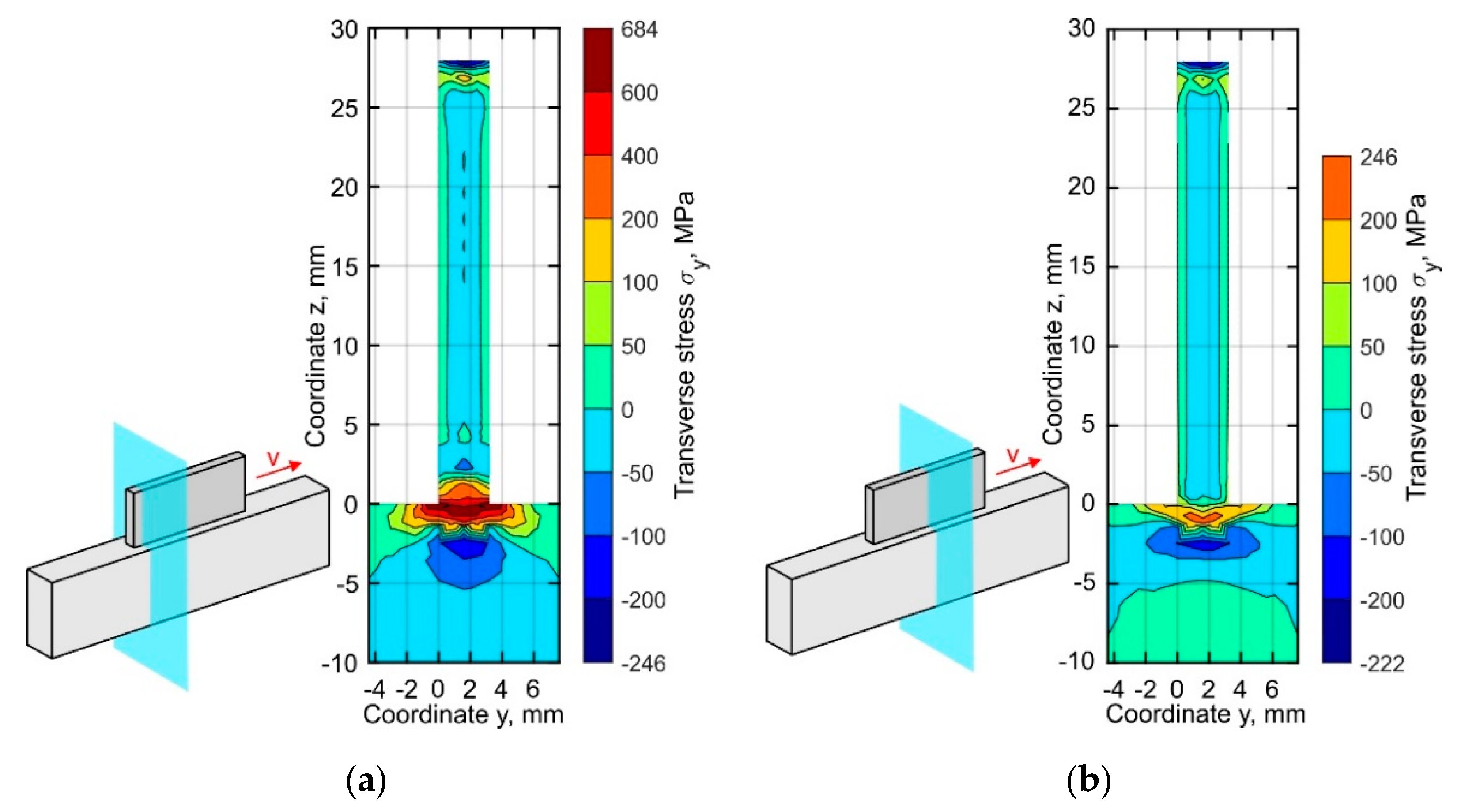 Materials 15 00263 g012