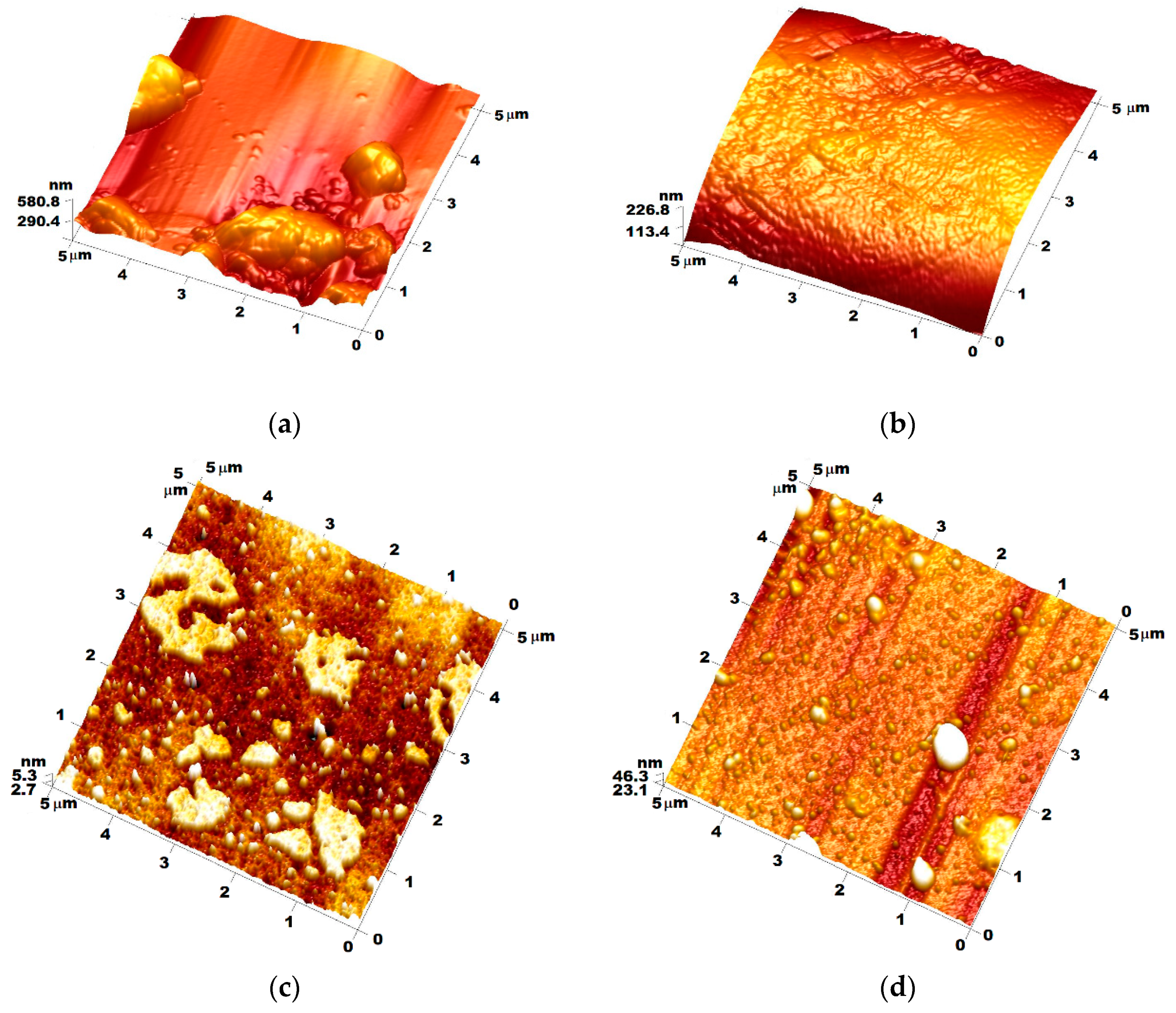 Materials 15 00267 g005