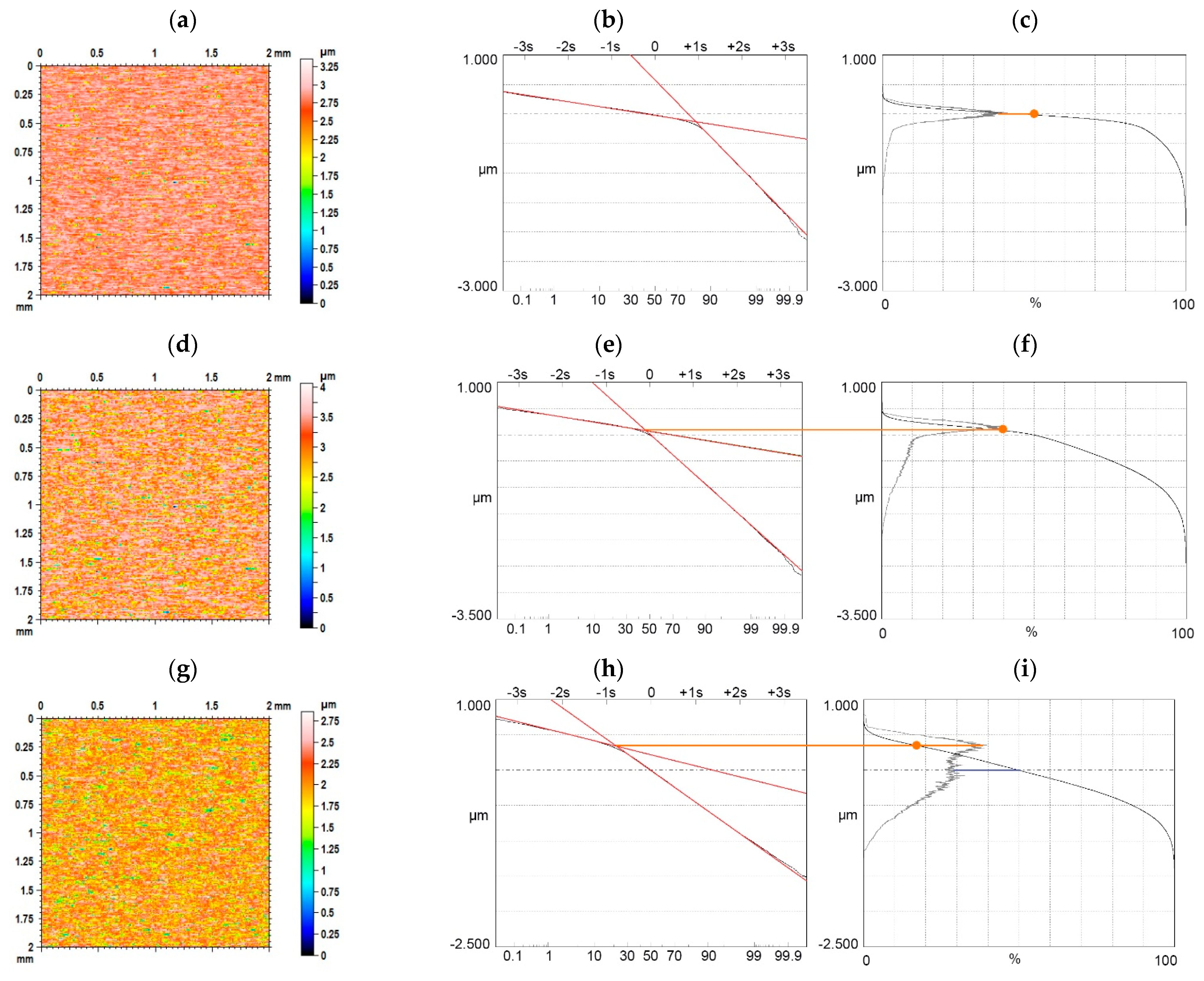 Materials 15 00268 g012