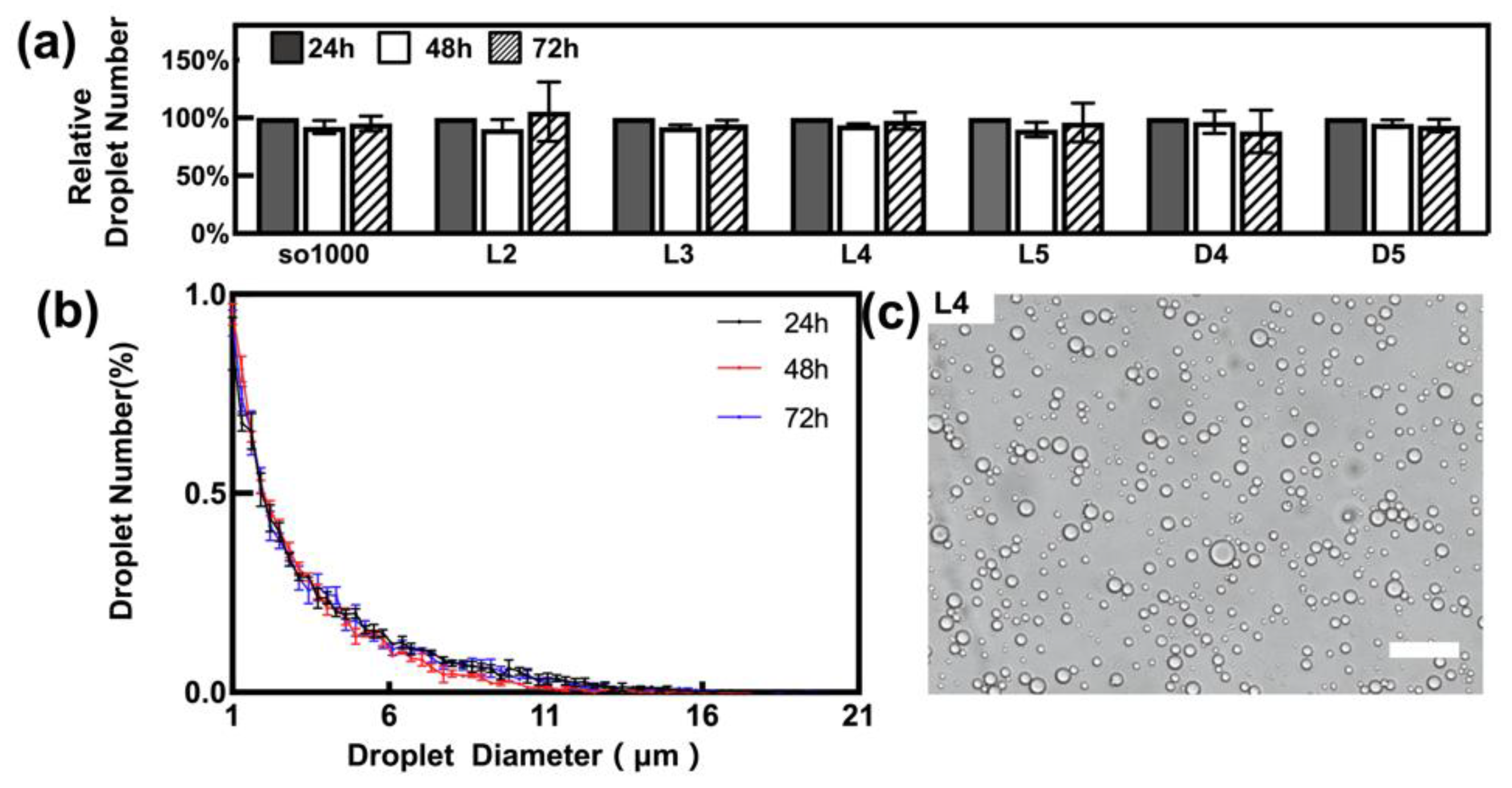 Materials 15 00269 g001