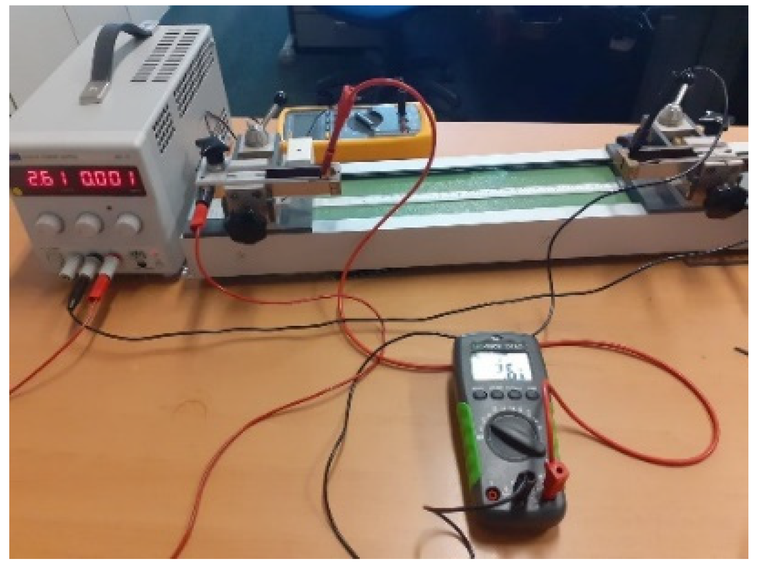 Materials 15 00272 g005