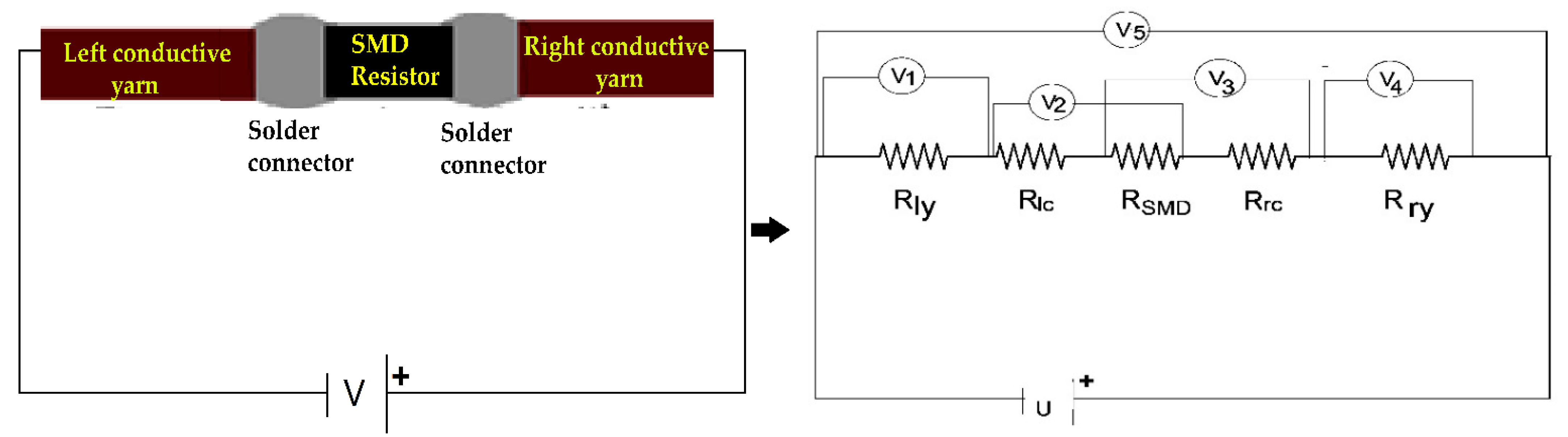 Materials 15 00272 g006