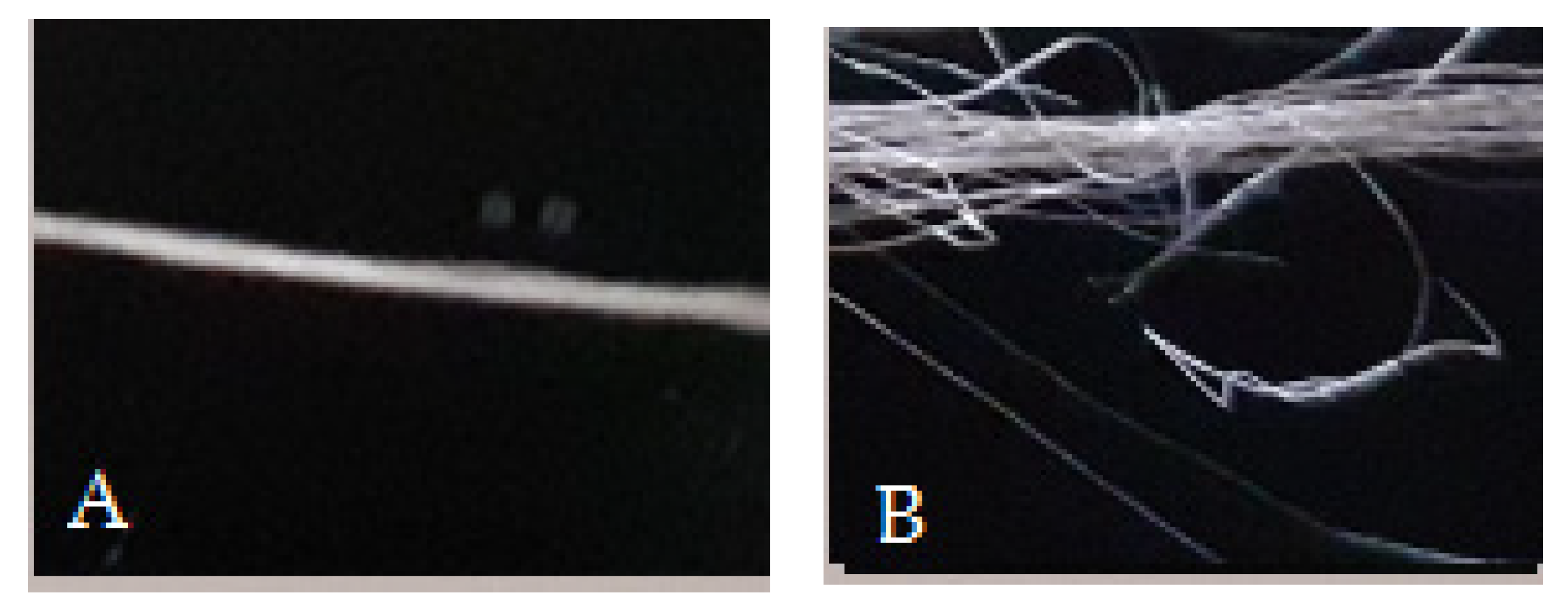 Materials 15 00272 g011