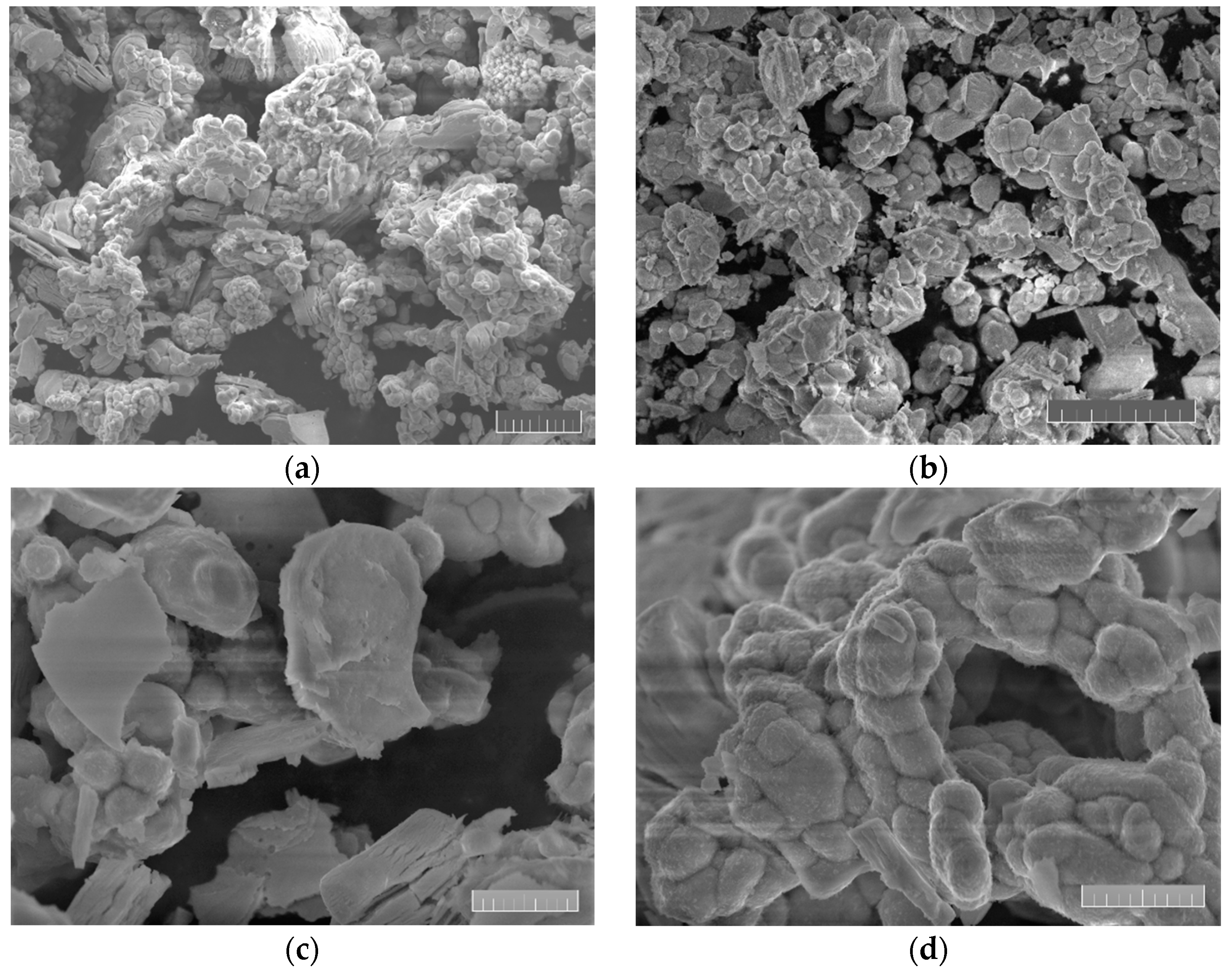 Materials 15 00281 g002