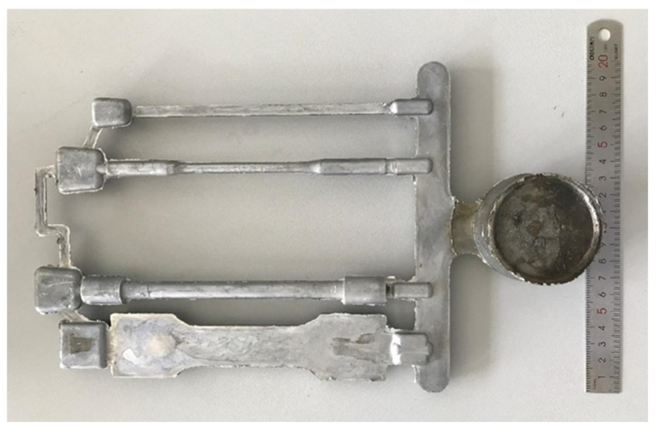 Materials 15 00295 g001