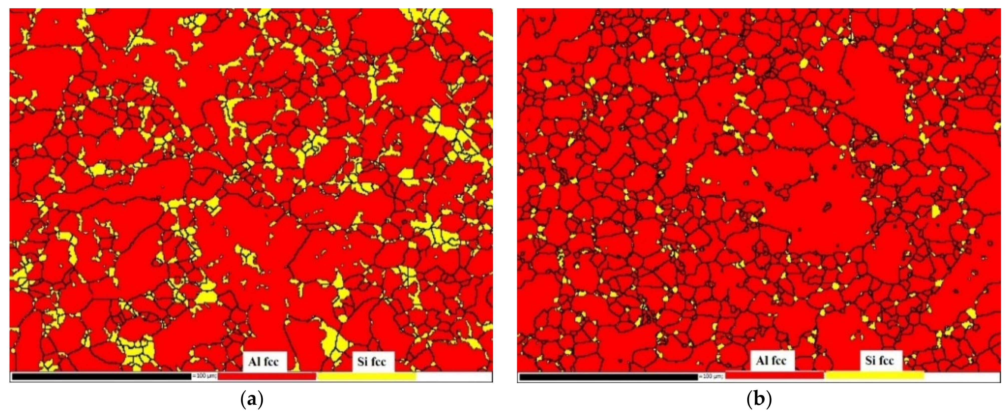 Materials 15 00295 g004