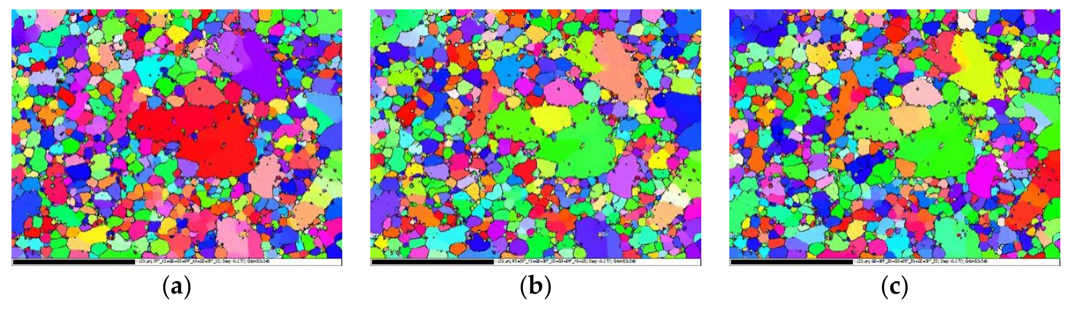 Materials 15 00295 g005a
