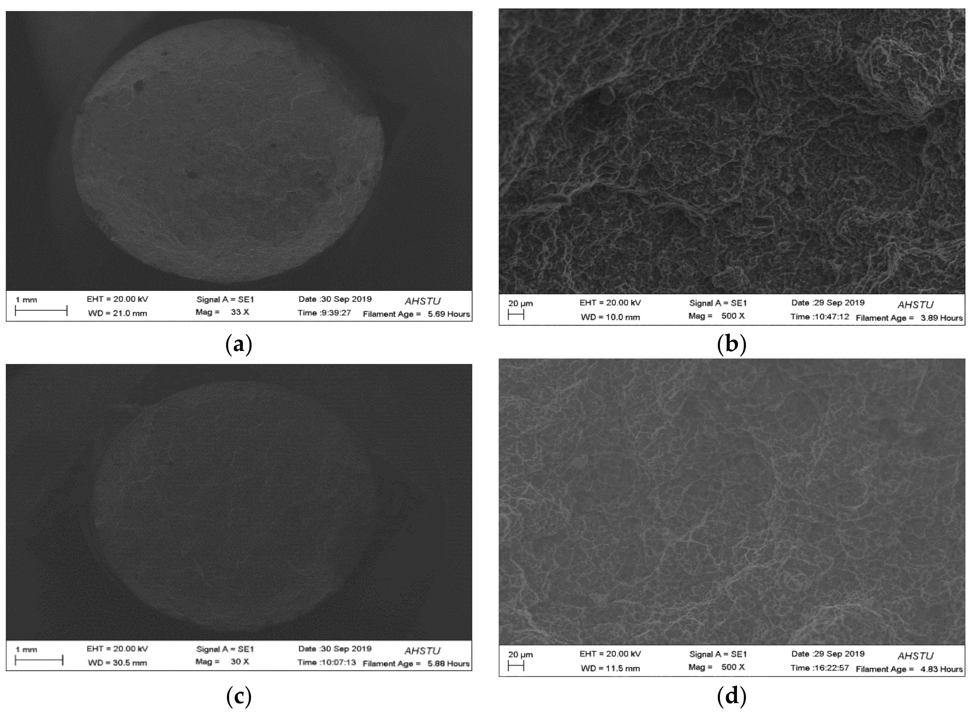 Materials 15 00295 g009