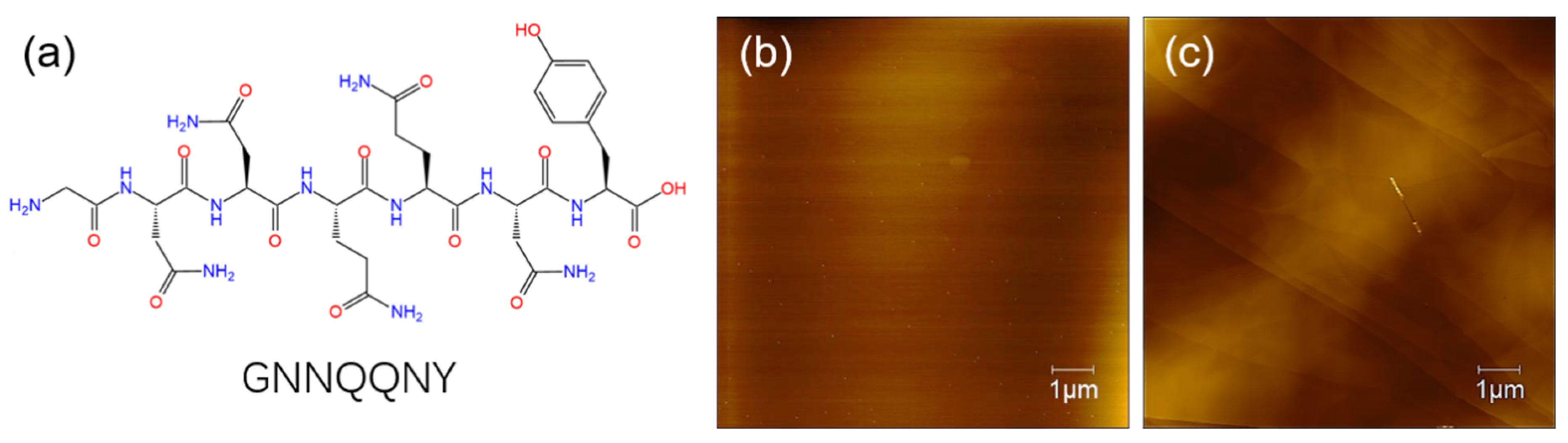 Materials 15 00310 sch001