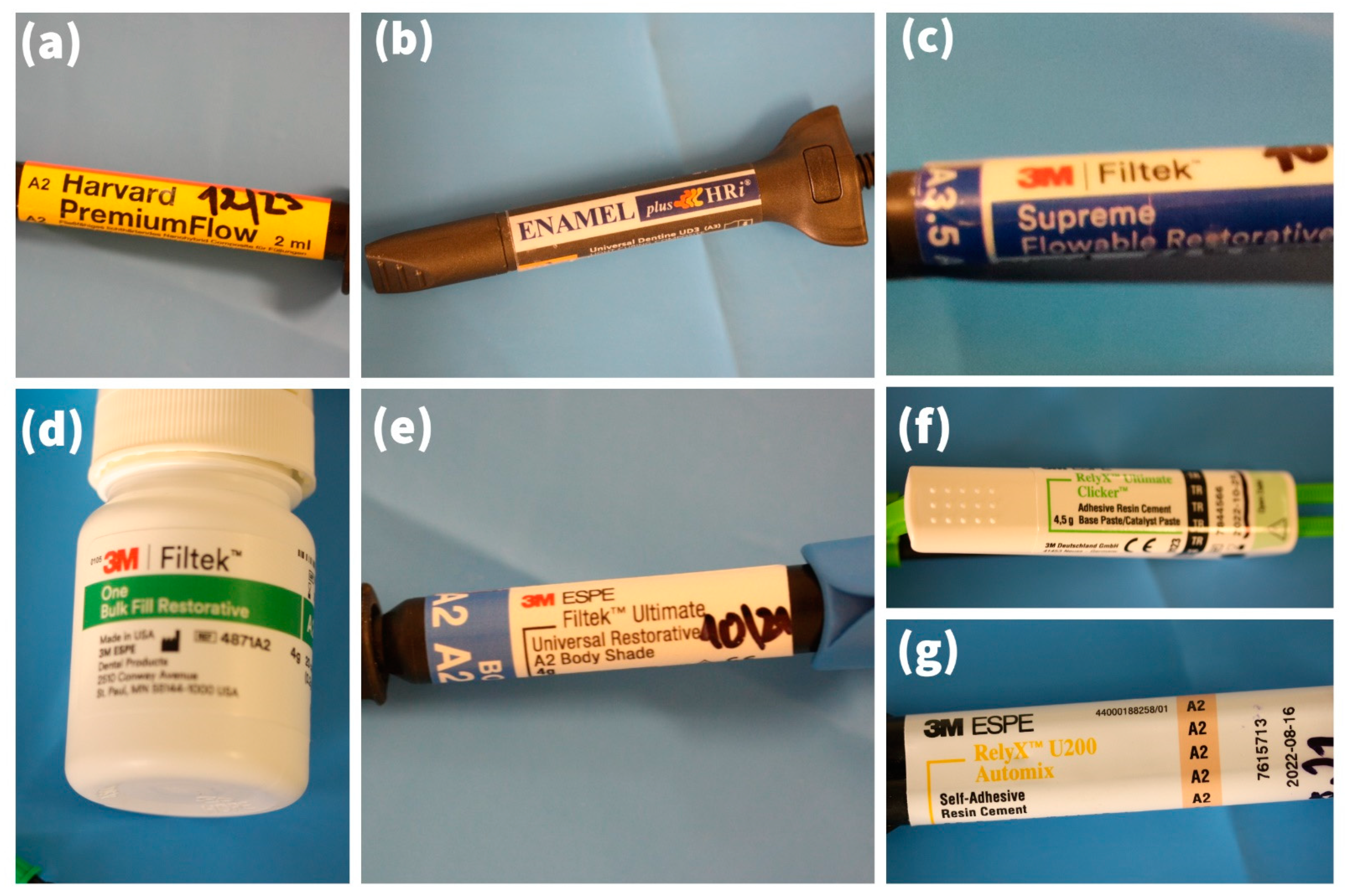 Materials 15 00312 g002