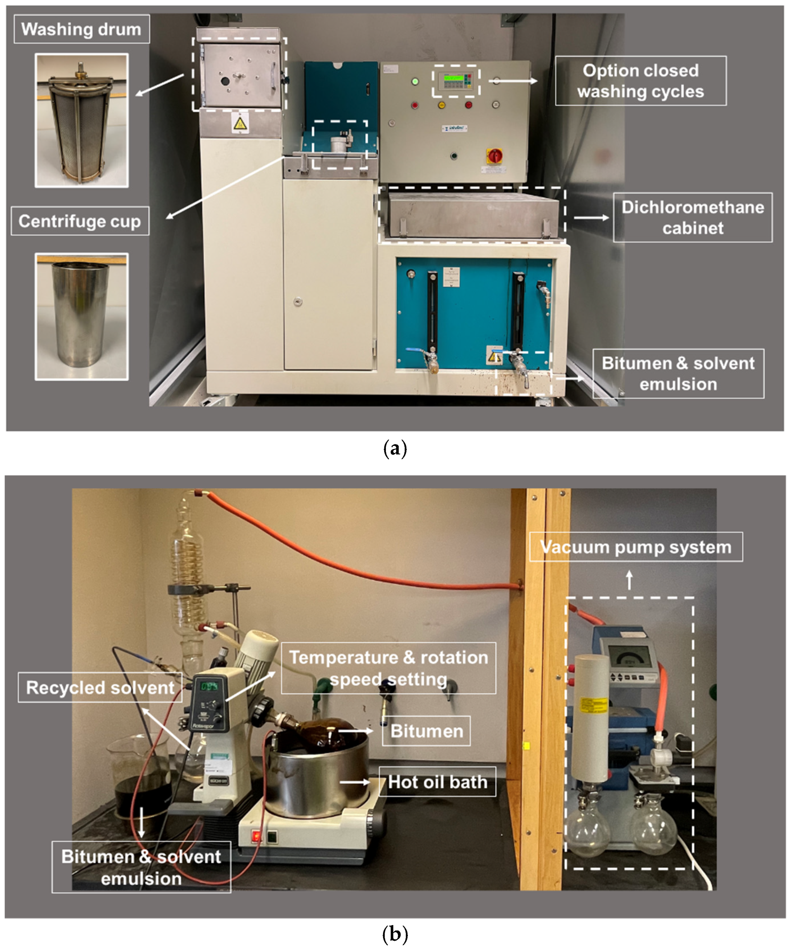 Materials 15 00316 g003