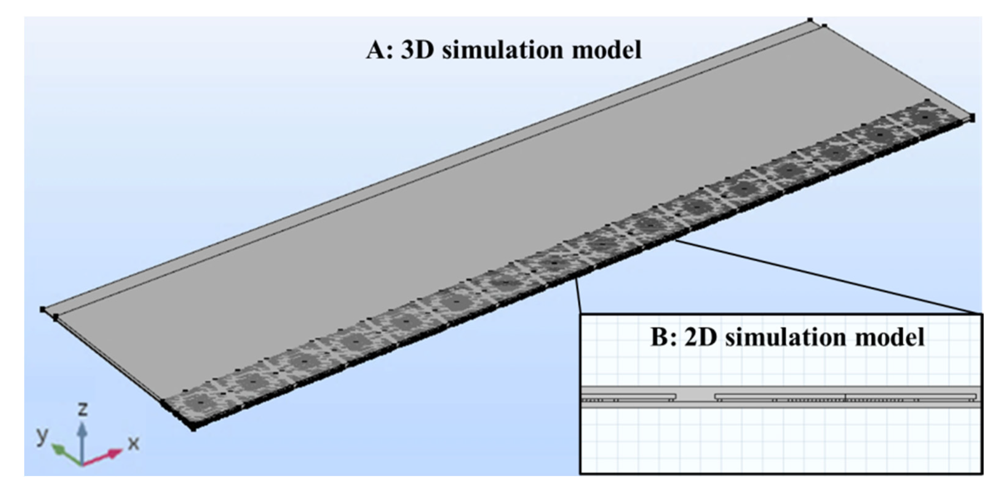 Materials 15 00323 g004