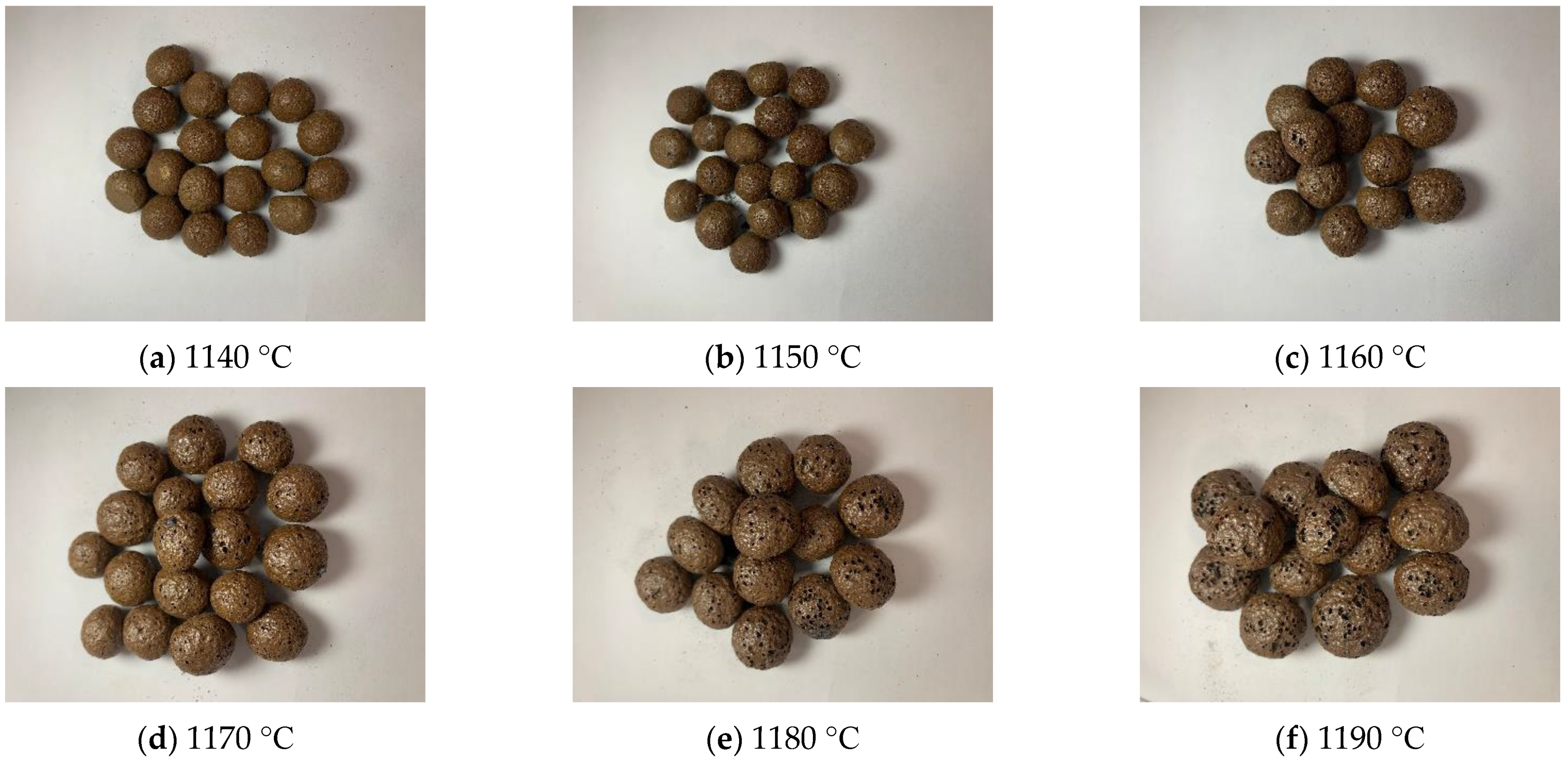 Materials 15 00325 g004