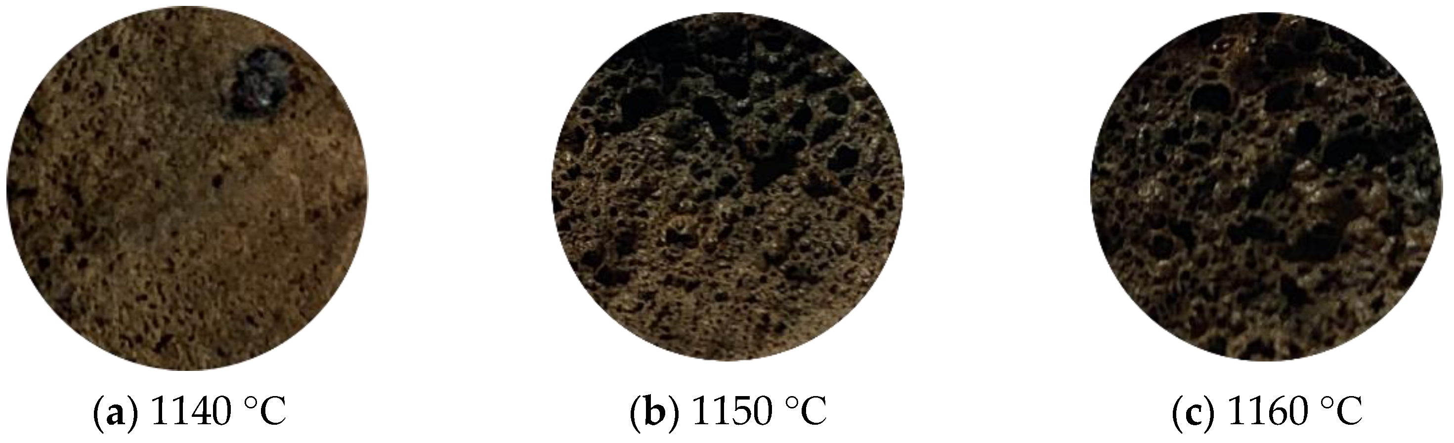 Materials 15 00325 g009a