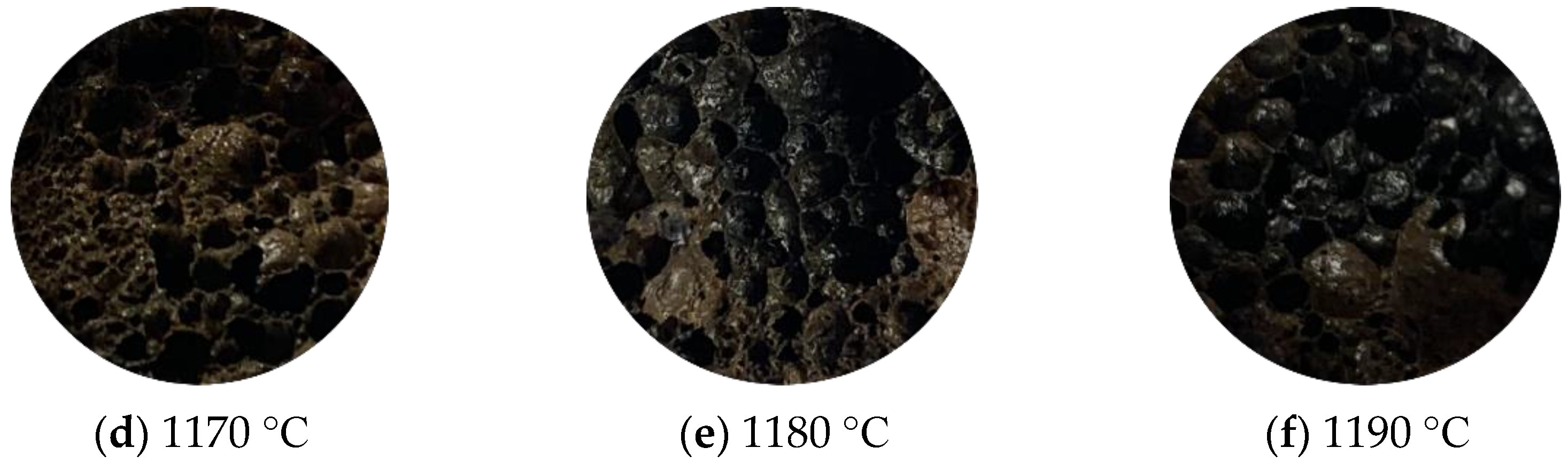 Materials 15 00325 g009b