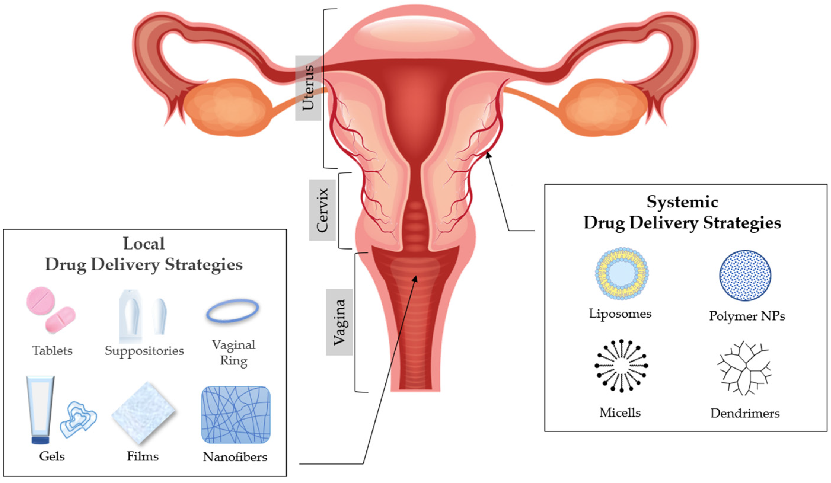 Materials 15 00327 g002 Materials 15 00327 g002