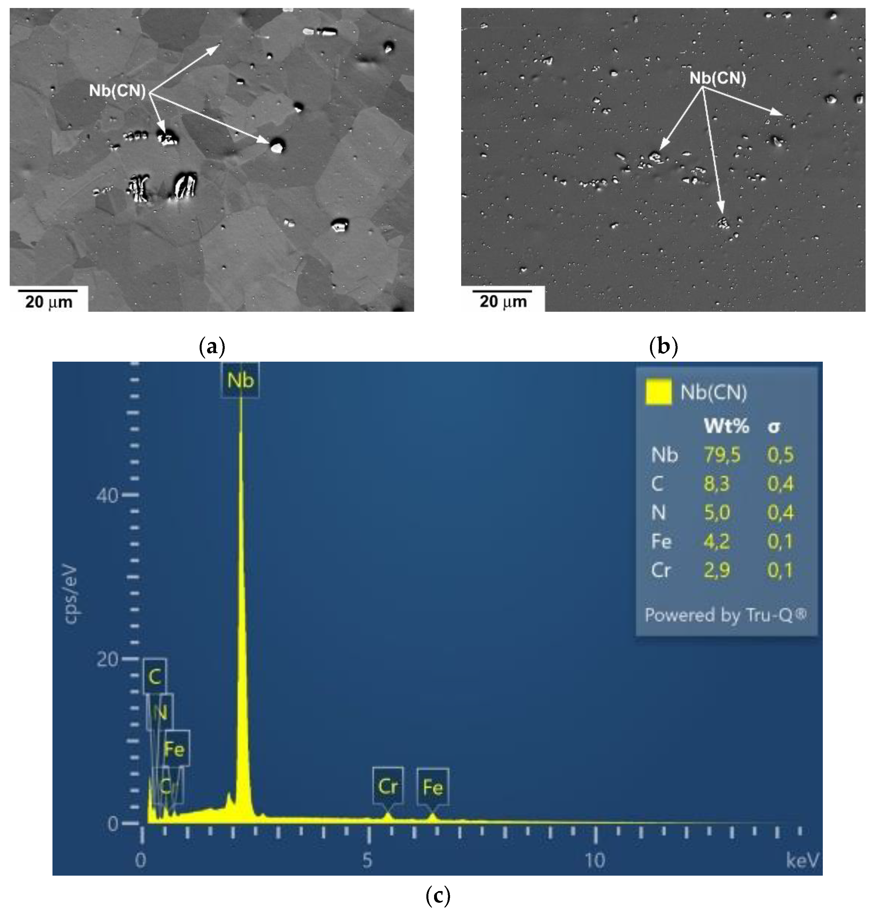 Materials 15 00331 g002