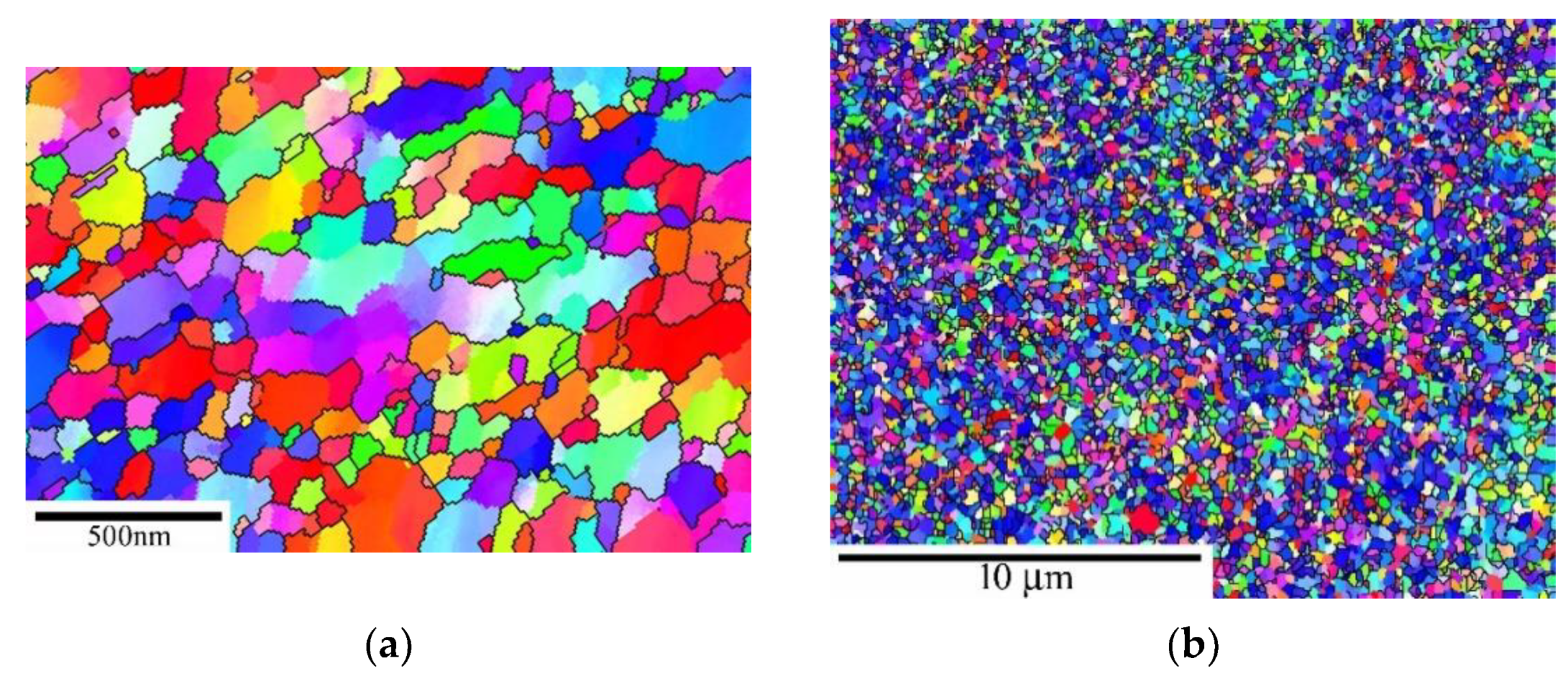 Materials 15 00331 g006a